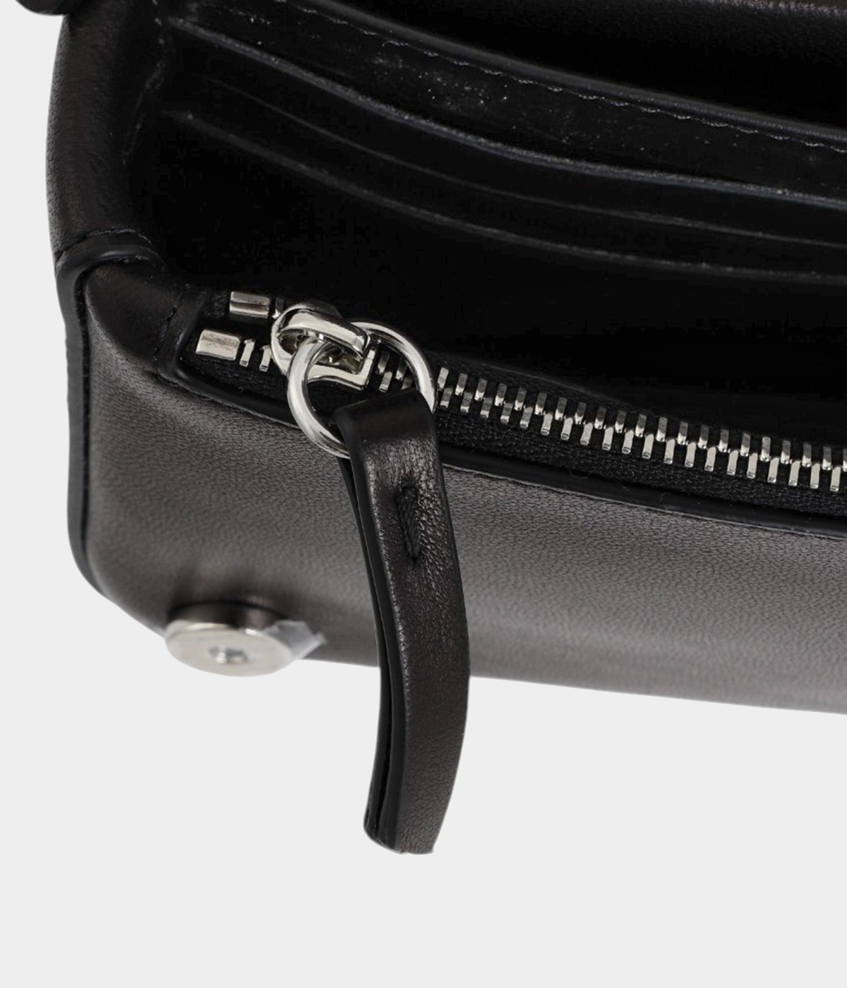 GLAM SLAM EMBROIDERY FLAP MINI | Maison Margiela(メゾン マルジェラ