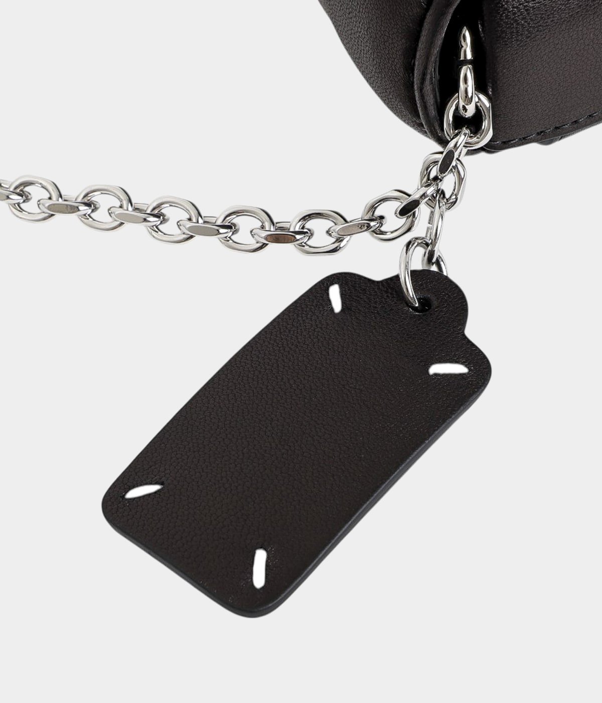 GLAM SLAM EMBROIDERY FLAP MINI | Maison Margiela(メゾン