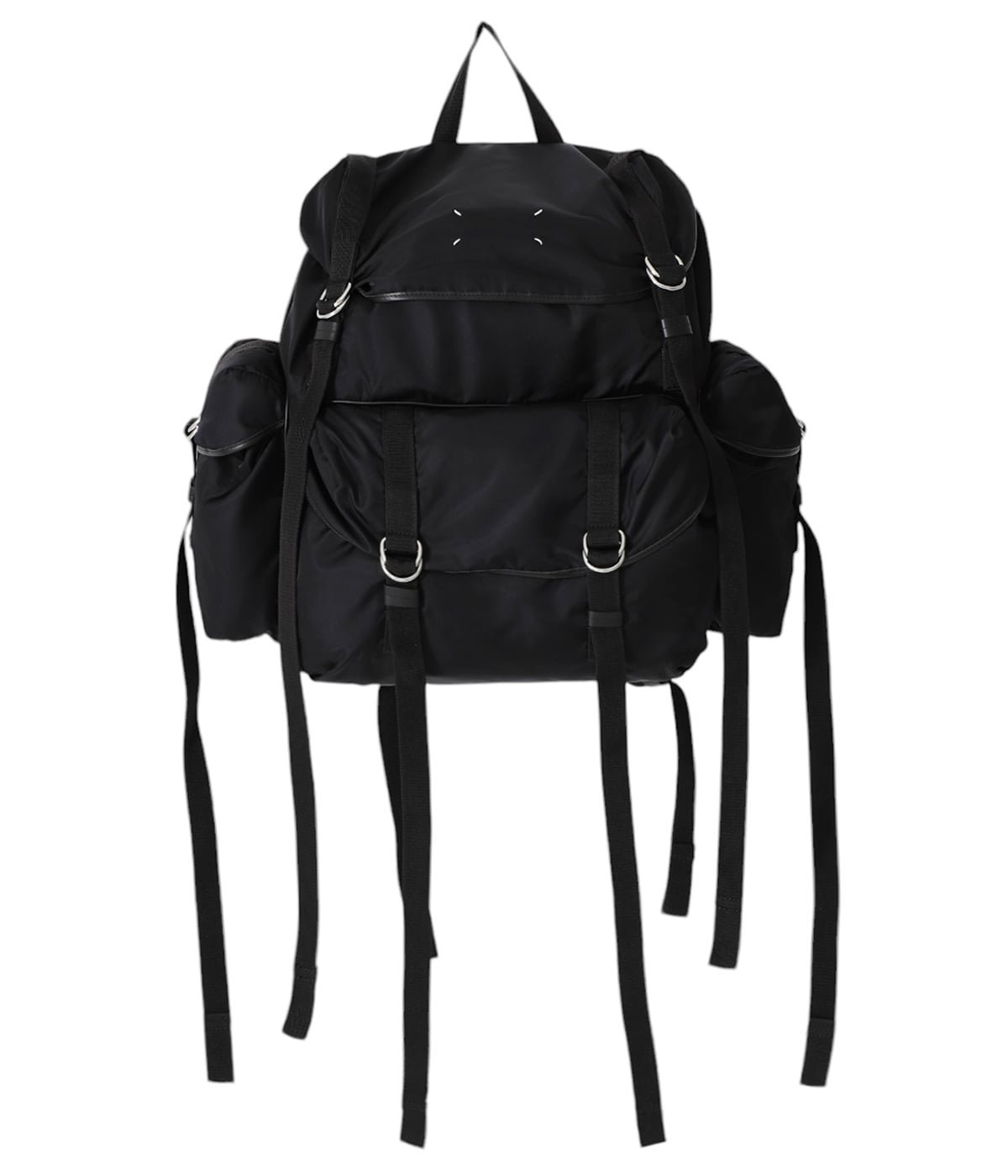 HIGH TECH XL BACKPACK | Maison Margiela(メゾン マルジェラ) / バッグ バックパック (メンズ  レディース)の通販 - ARKnets 公式通販