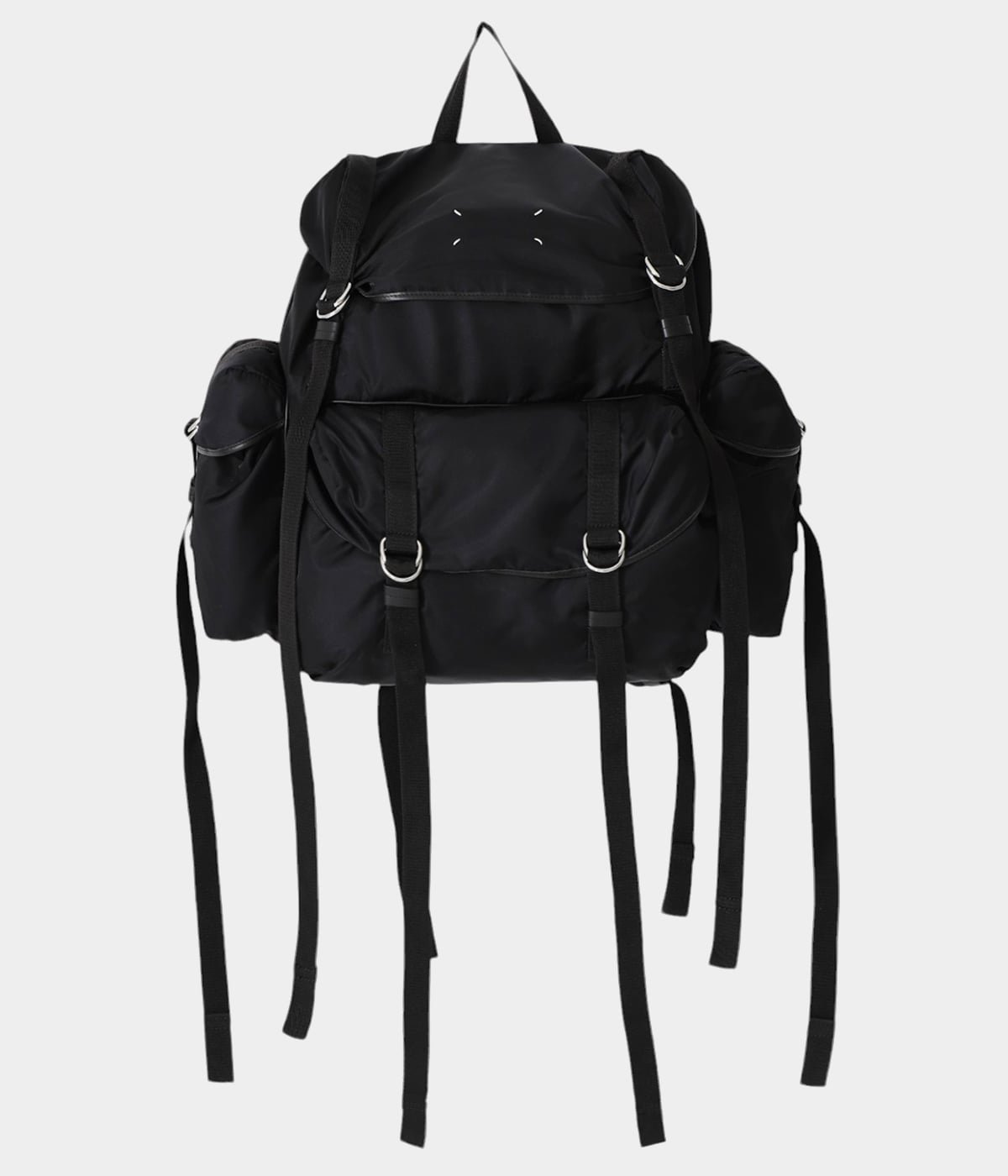 HIGH TECH XL BACKPACK | Maison Margiela(メゾン マルジェラ) / バッグ バックパック (メンズ  レディース)の通販 - ARKnets 公式通販