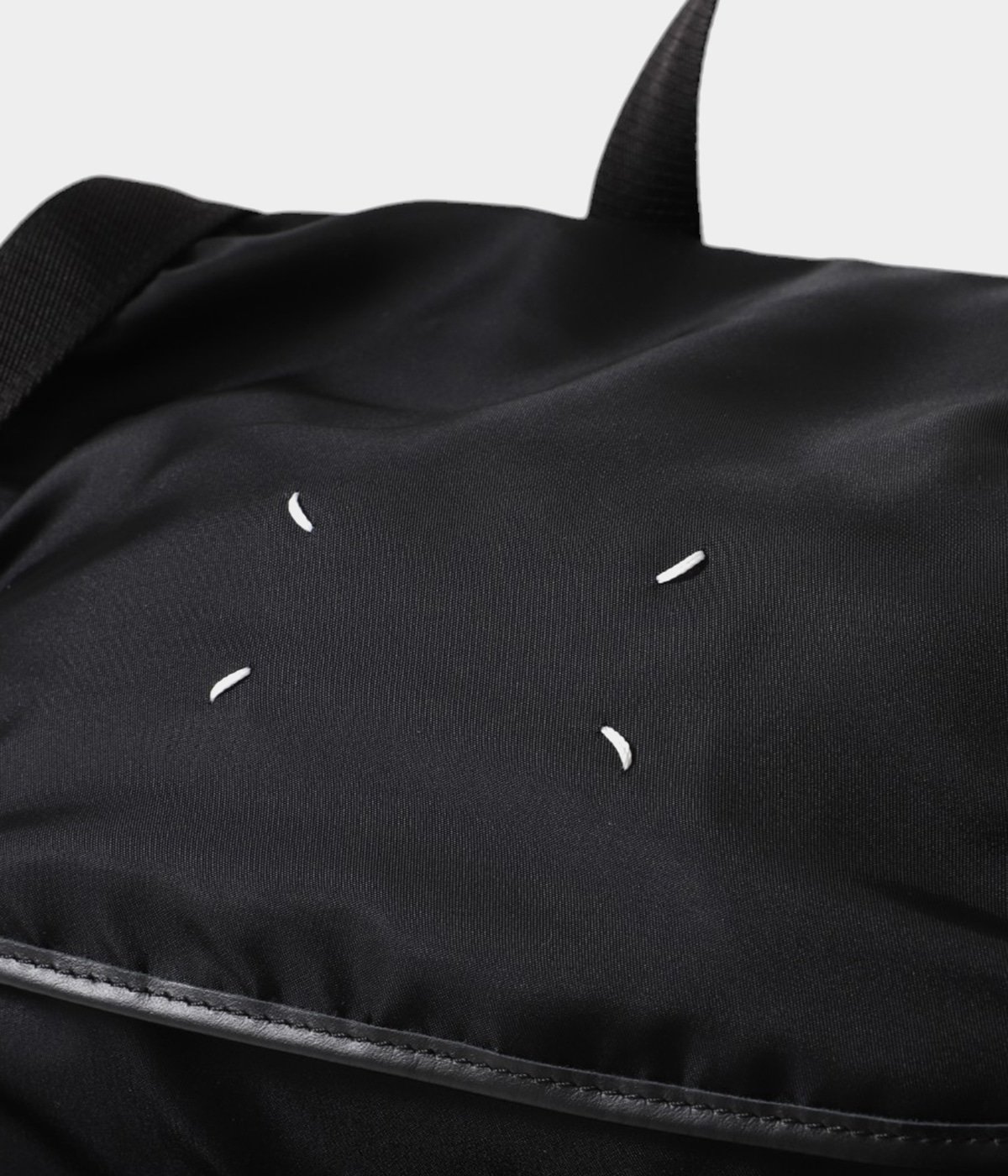 HIGH TECH XL BACKPACK | Maison Margiela(メゾン マルジェラ