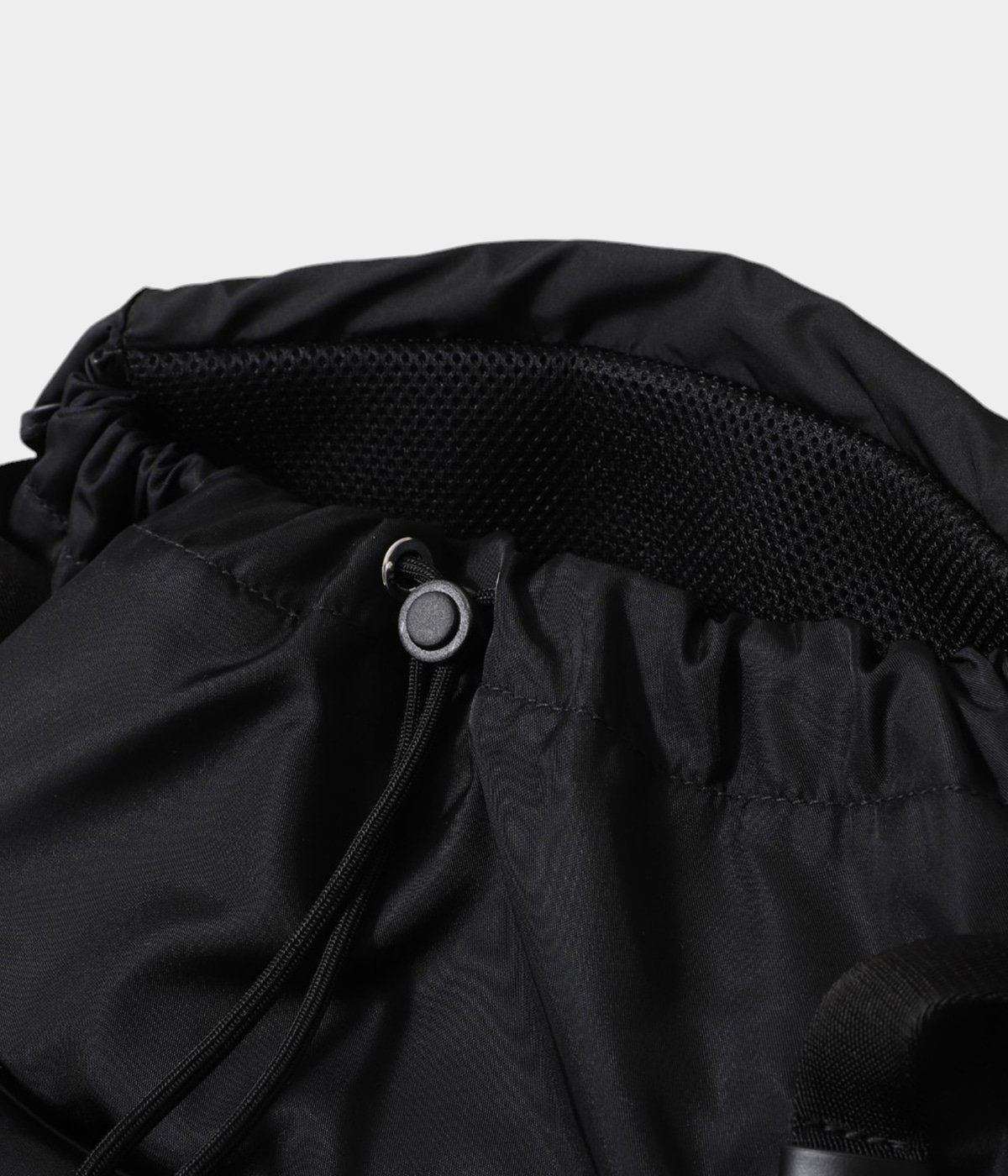 HIGH TECH XL BACKPACK | Maison Margiela(メゾン マルジェラ