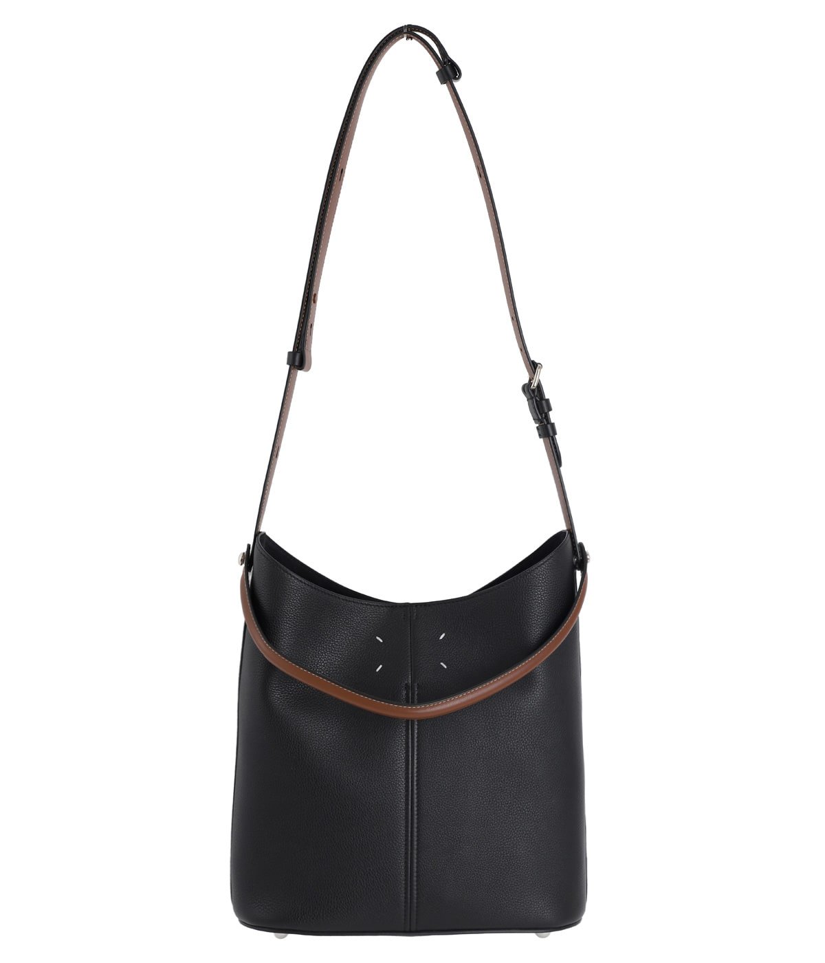 DRESS-AGE HOBO | Maison Margiela(メゾン マルジェラ) / バッグ