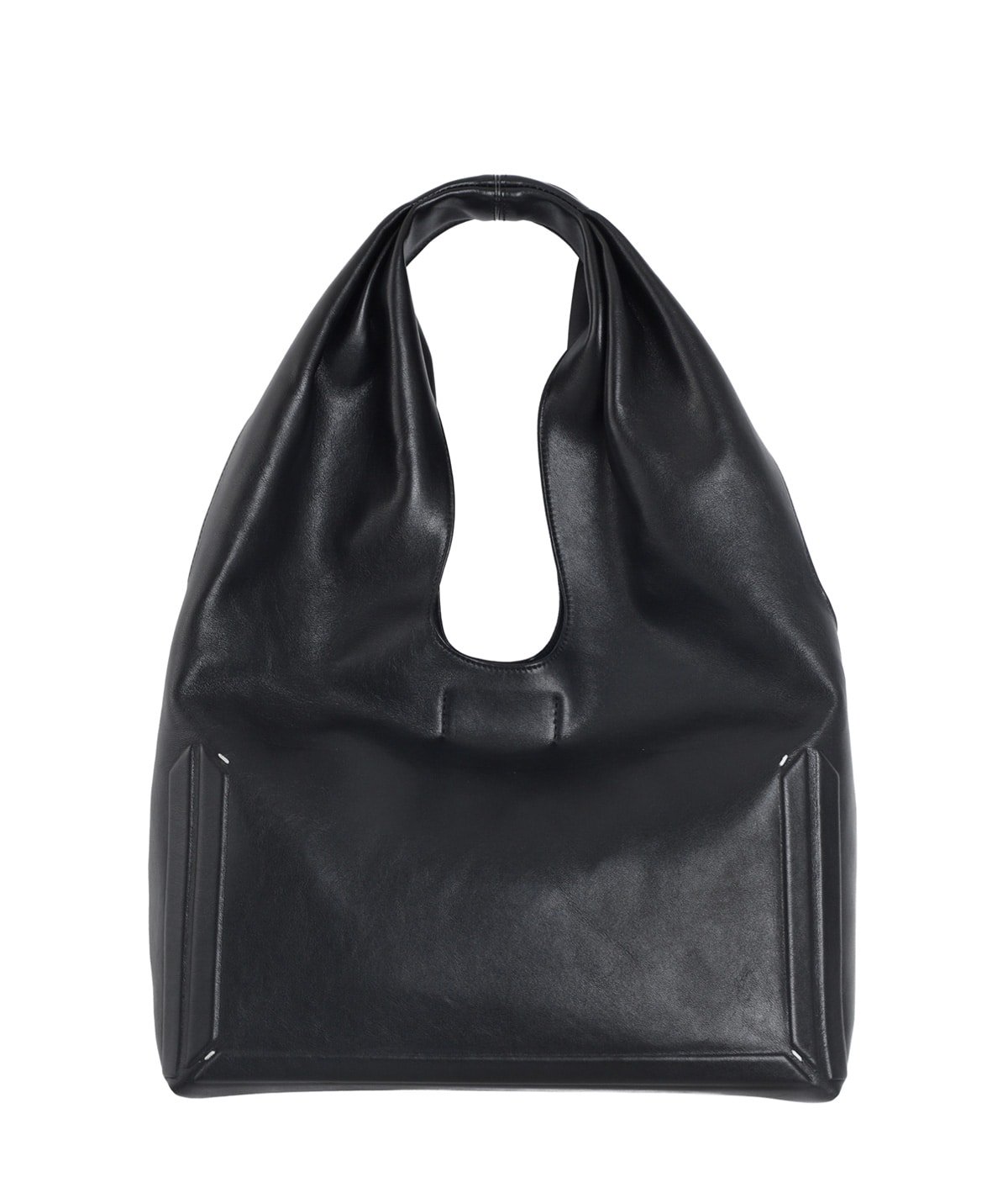BOX BAG MEDIUM | Maison Margiela(メゾン マルジェラ) / バッグ