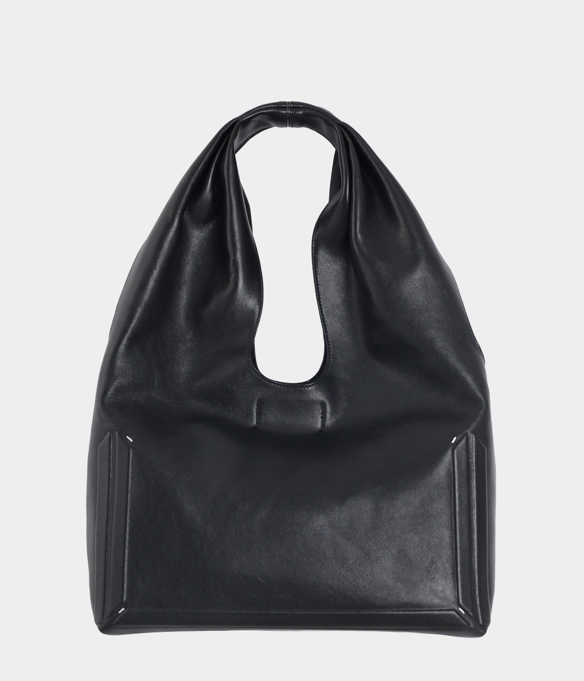 BOX BAG MEDIUM | Maison Margiela(メゾン マルジェラ) / バッグ