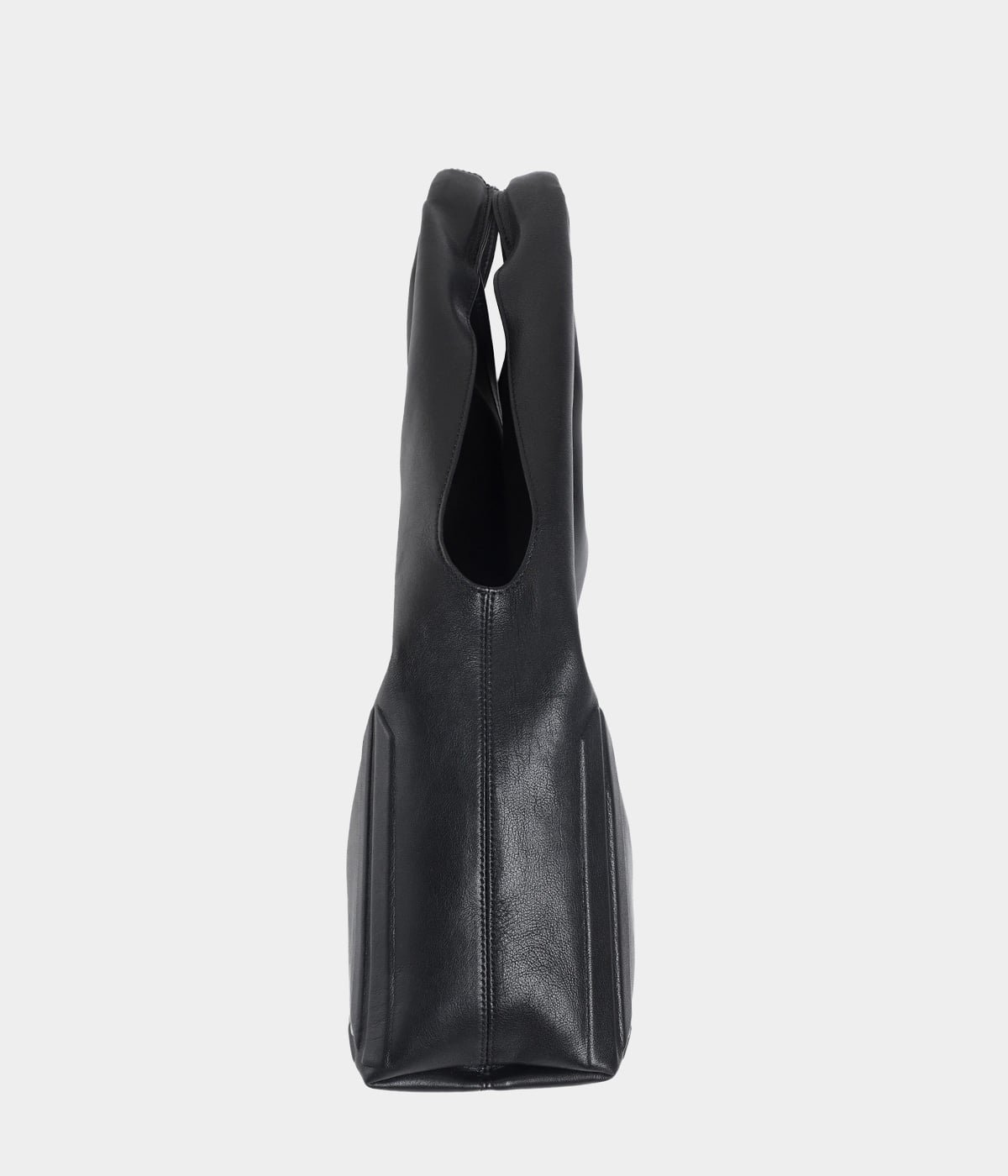 BOX BAG MEDIUM | Maison Margiela(メゾン マルジェラ) / バッグ