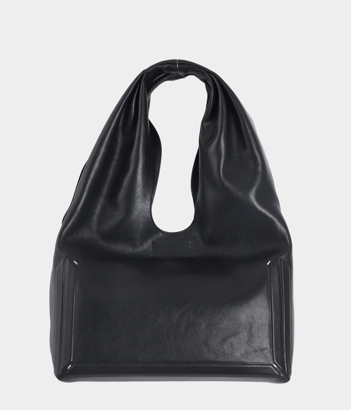 あ　MAISON MARGIELA メゾンマルジェラ ビジネスバッグ 商品ページ｜大人の男に最高の満足を提供するメンズセレクトショップguji