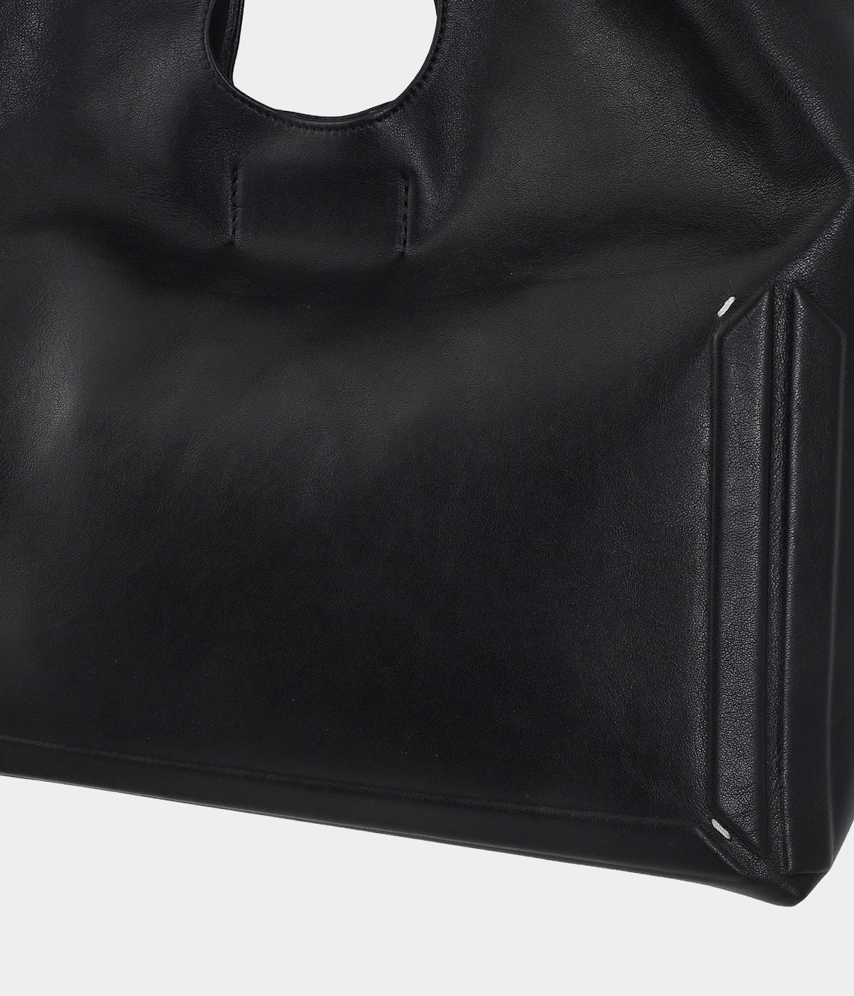 BOX BAG MEDIUM | Maison Margiela(メゾン マルジェラ) / バッグ