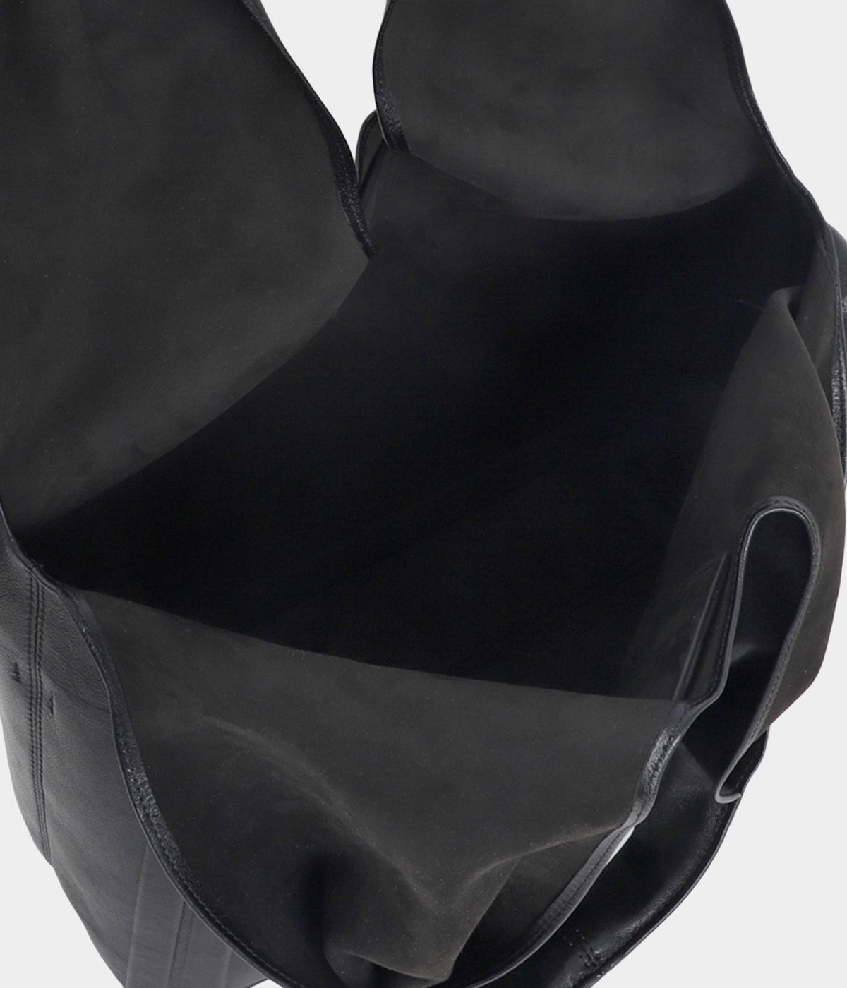 BOX BAG MEDIUM | Maison Margiela(メゾン マルジェラ) / バッグ