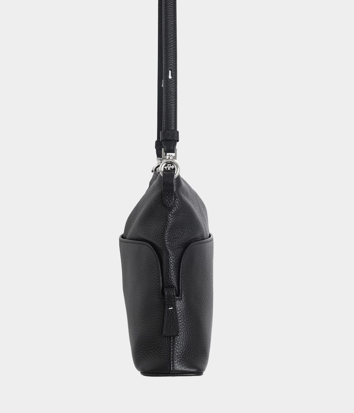 5AC SOFT POUCH | Maison Margiela(メゾン マルジェラ) / バッグ