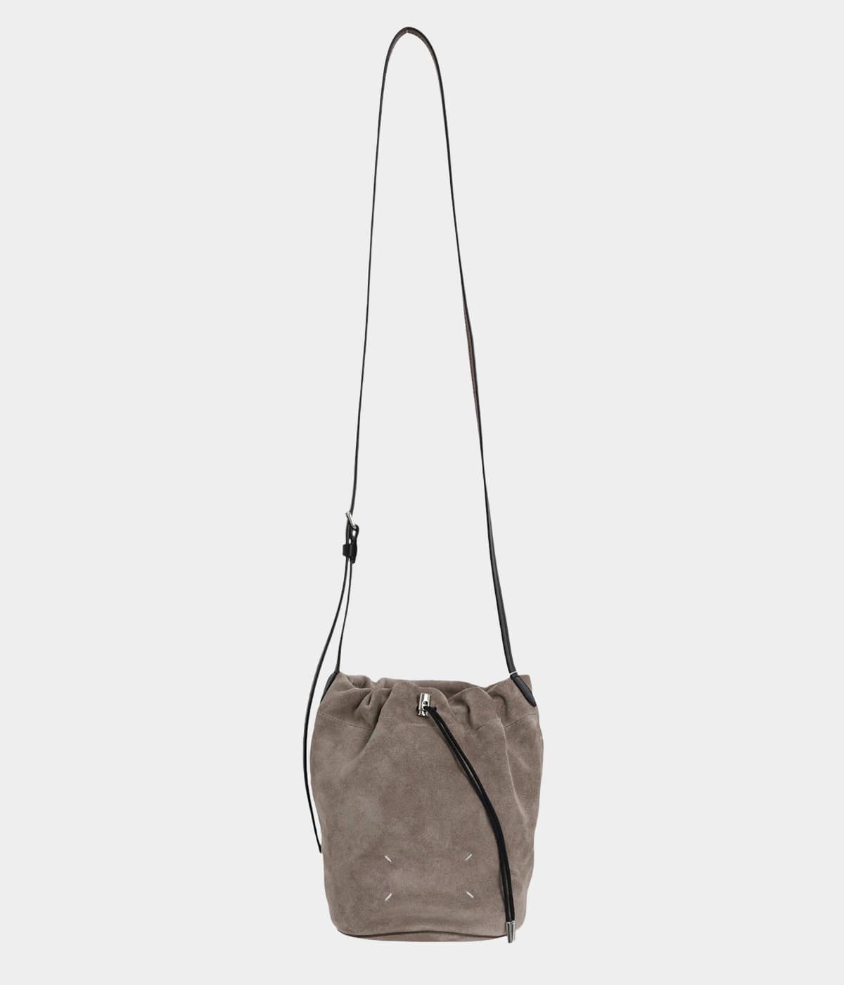 レディース】BELT BAG POUCH | Maison Margiela(メゾン マルジェラ