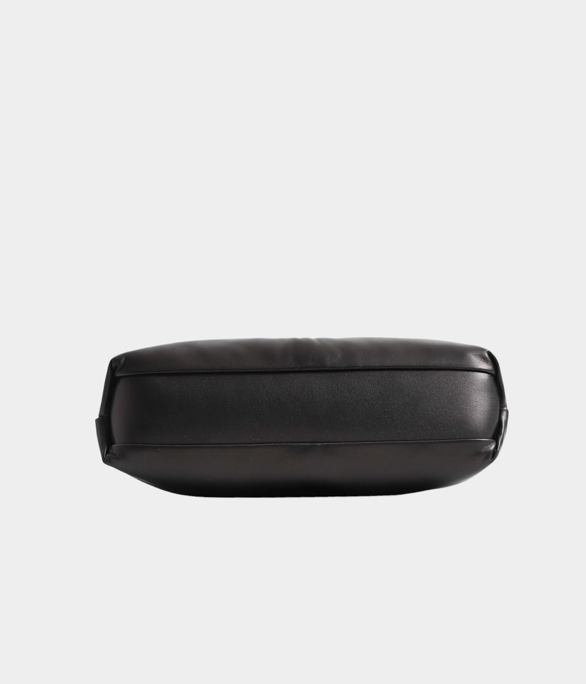 レディース】GLAM SLAM HOBO SMALL | Maison Margiela(メゾン
