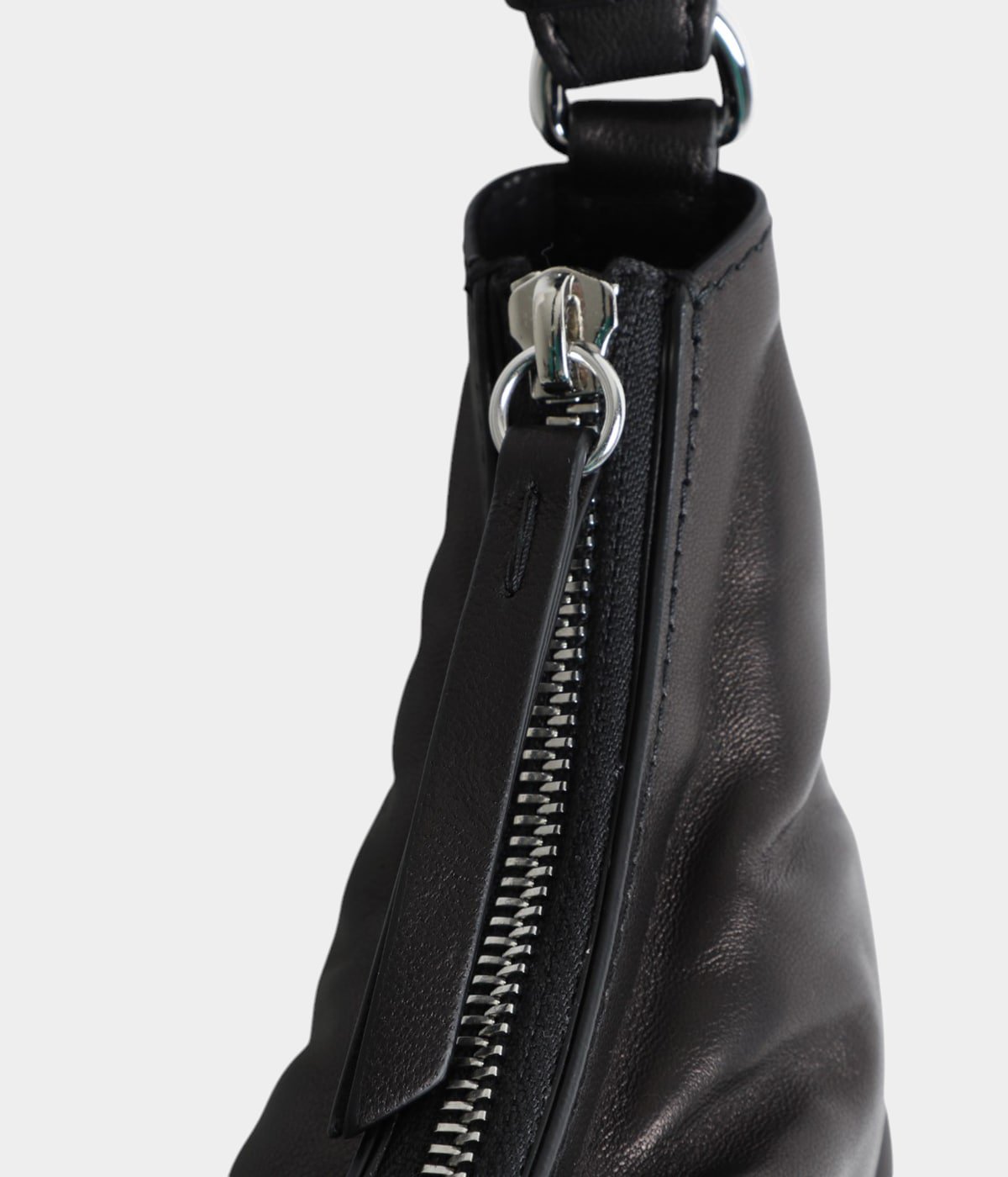 レディース】GLAM SLAM HOBO SMALL | Maison Margiela(メゾン