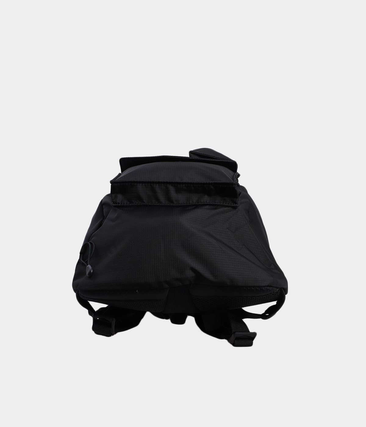 TRAIL BLAZER MM6/ SALOMON | MM6 Maison Margiela(エムエム