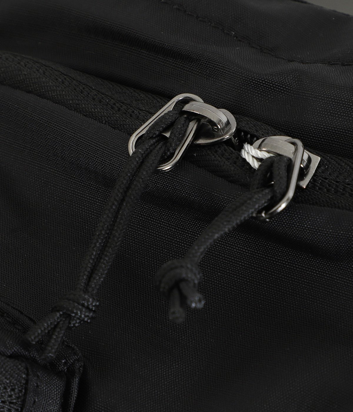 MM6 Maison Margiela×SALOMON】TRAIL BLAZER バックパック (MM6
