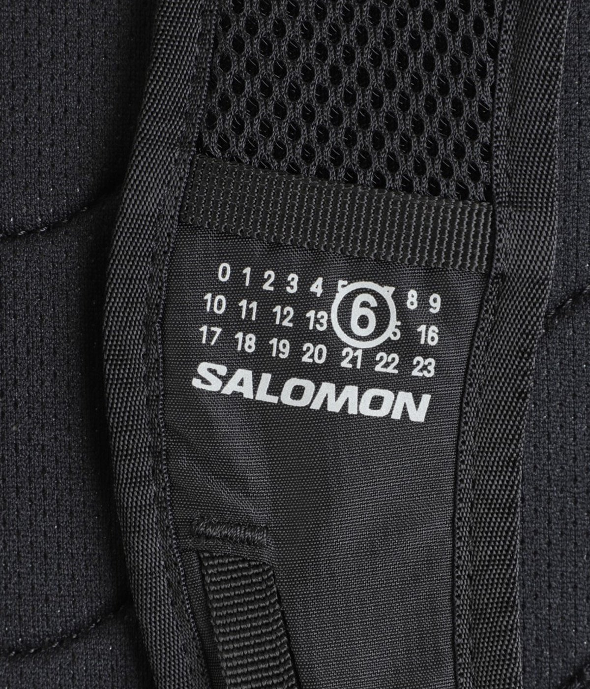 TRAIL BLAZER MM6/ SALOMON | MM6 Maison Margiela(エムエム