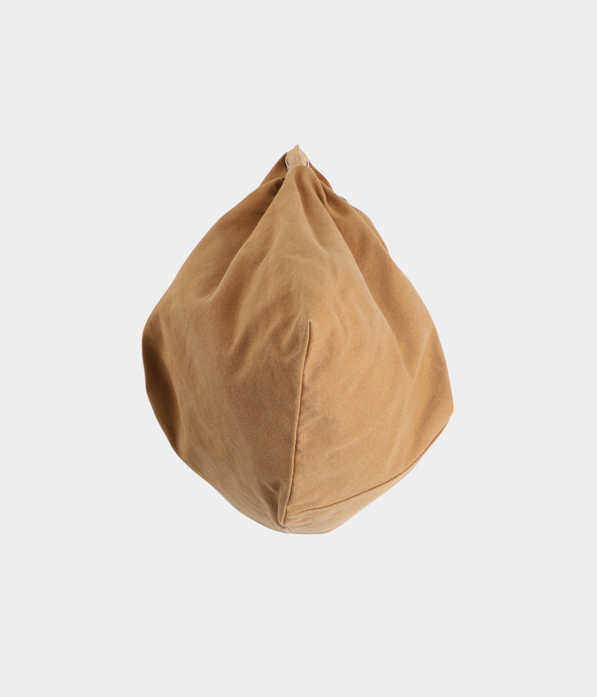 JAPANESE DRAPED | MM6 Maison Margiela(エムエムシックス JAPANESE DRAPED | MM6 Maison Margiela(エムエムシックス