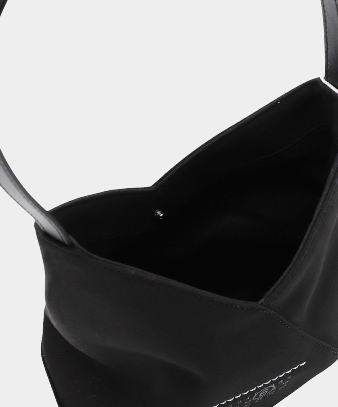 JAPANESE EGG BAG | MM6 Maison Margiela(エムエムシックス