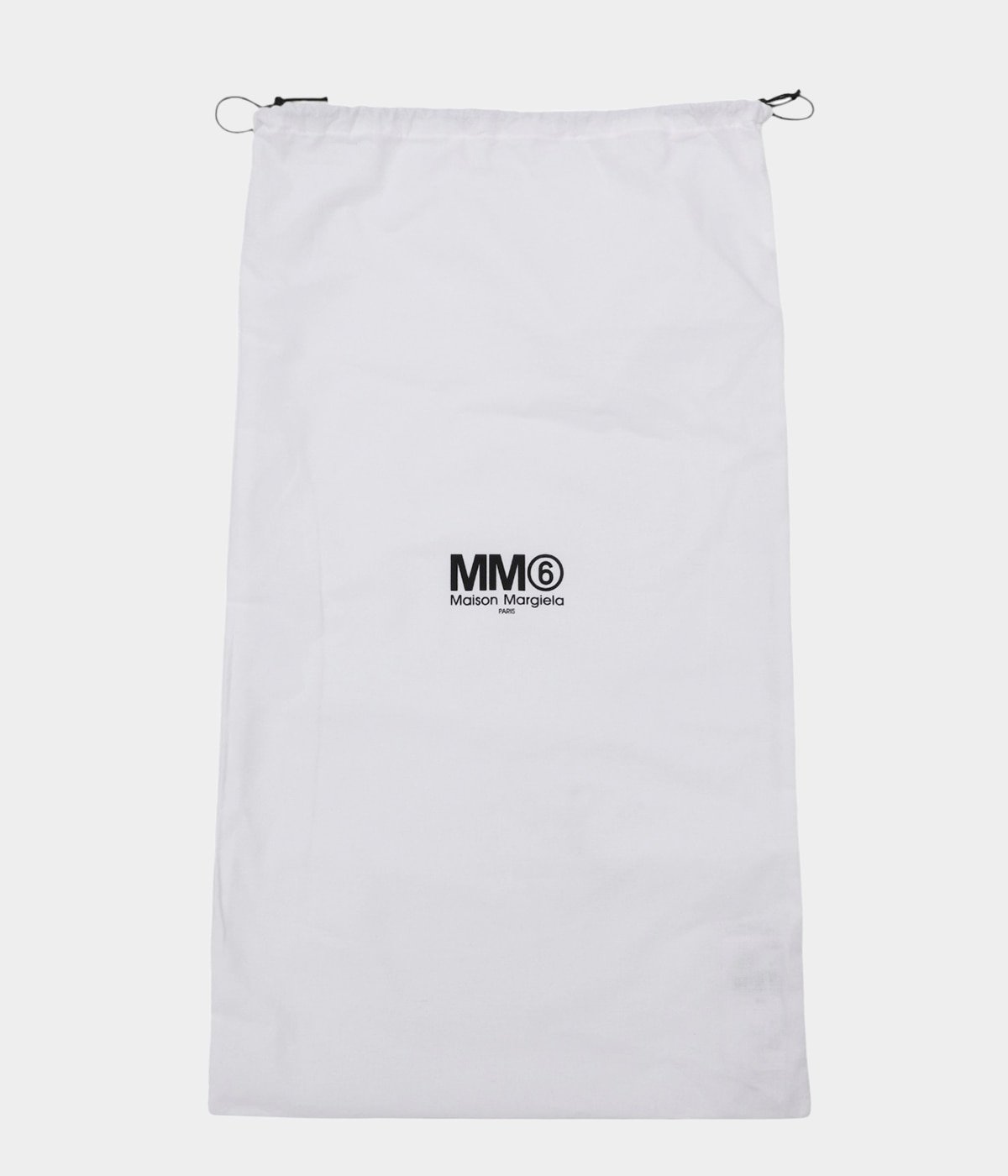 JAPANESE EGG BAG | MM6 Maison Margiela(エムエムシックス
