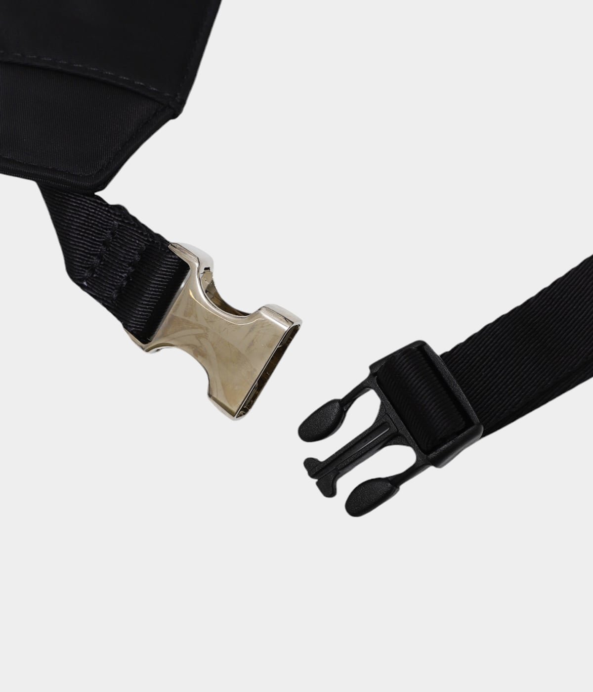 JAPANESE SLING BAG | MM6 Maison Margiela(エムエムシックス JAPANESE SLING BAG | MM6 Maison Margiela(エムエムシックス