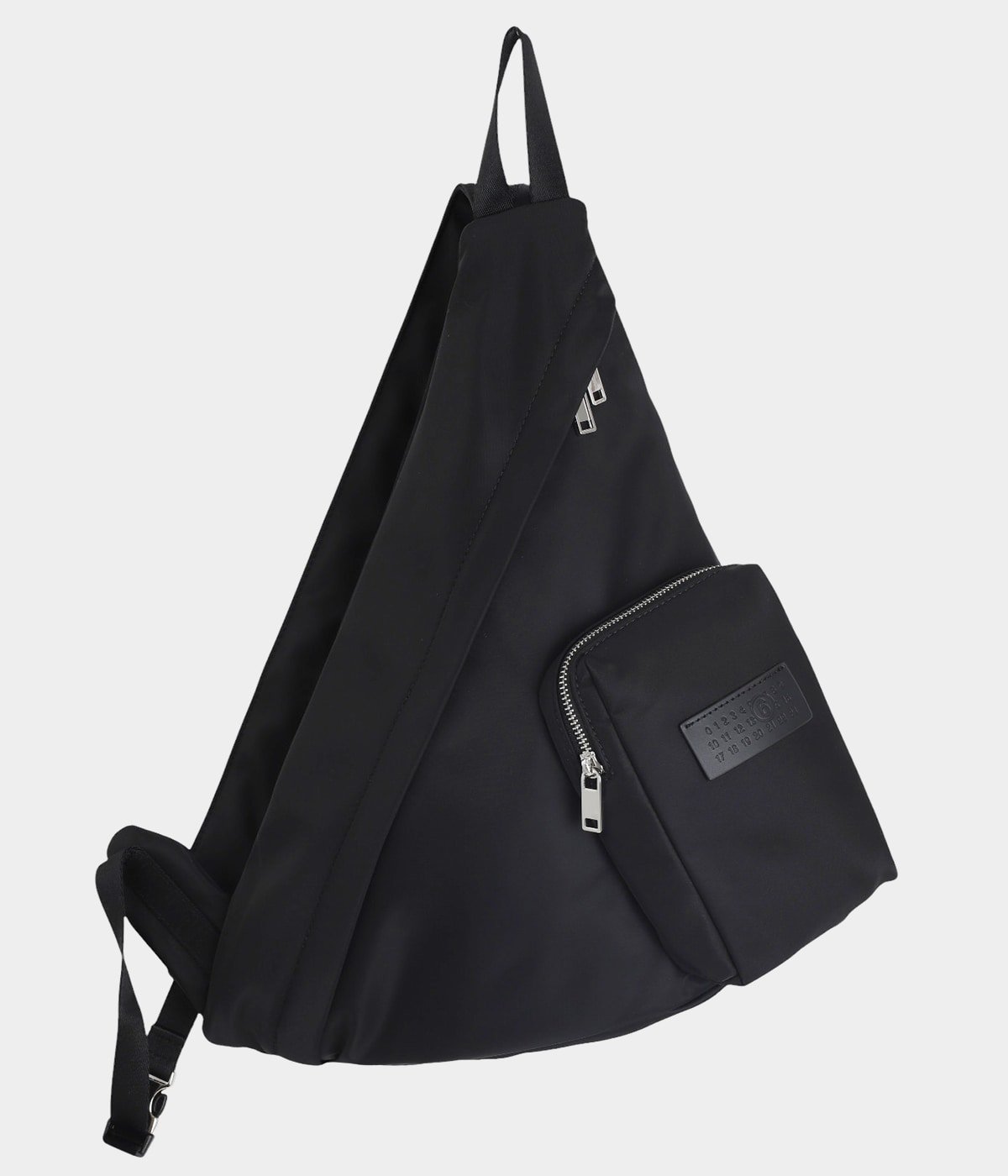 JAPANESE SLING BAG | MM6 Maison Margiela(エムエムシックス メゾン