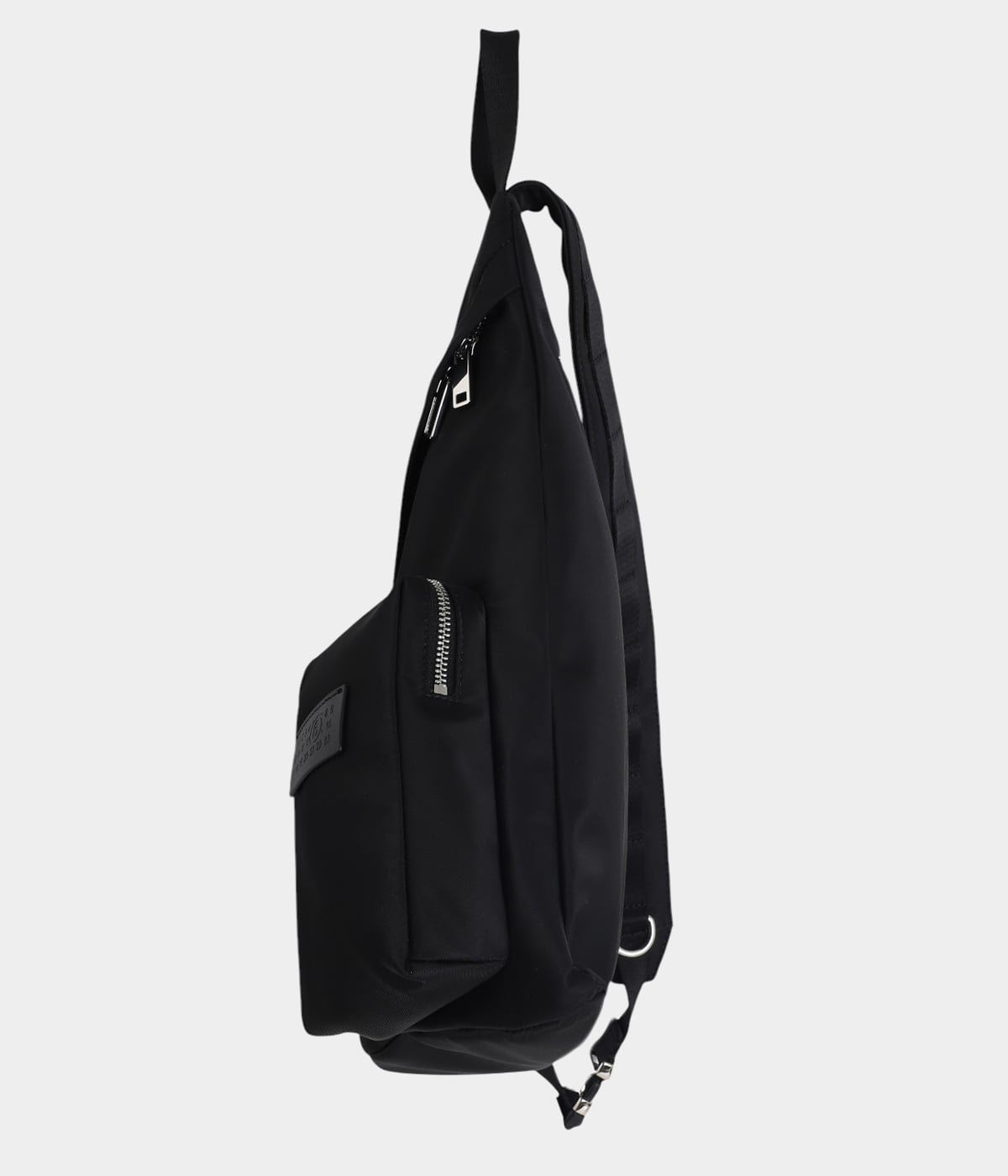 JAPANESE SLING BAG | MM6 Maison Margiela(エムエムシックス メゾン