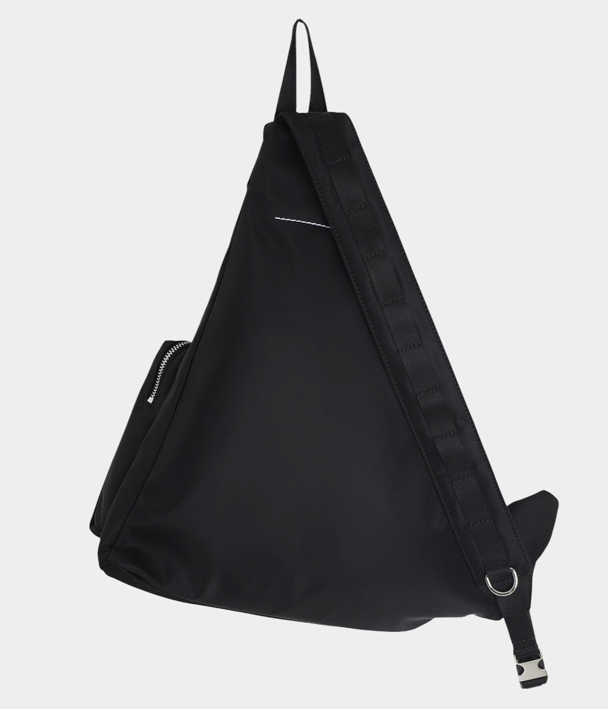 JAPANESE SLING BAG | MM6 Maison Margiela(エムエムシックス メゾン