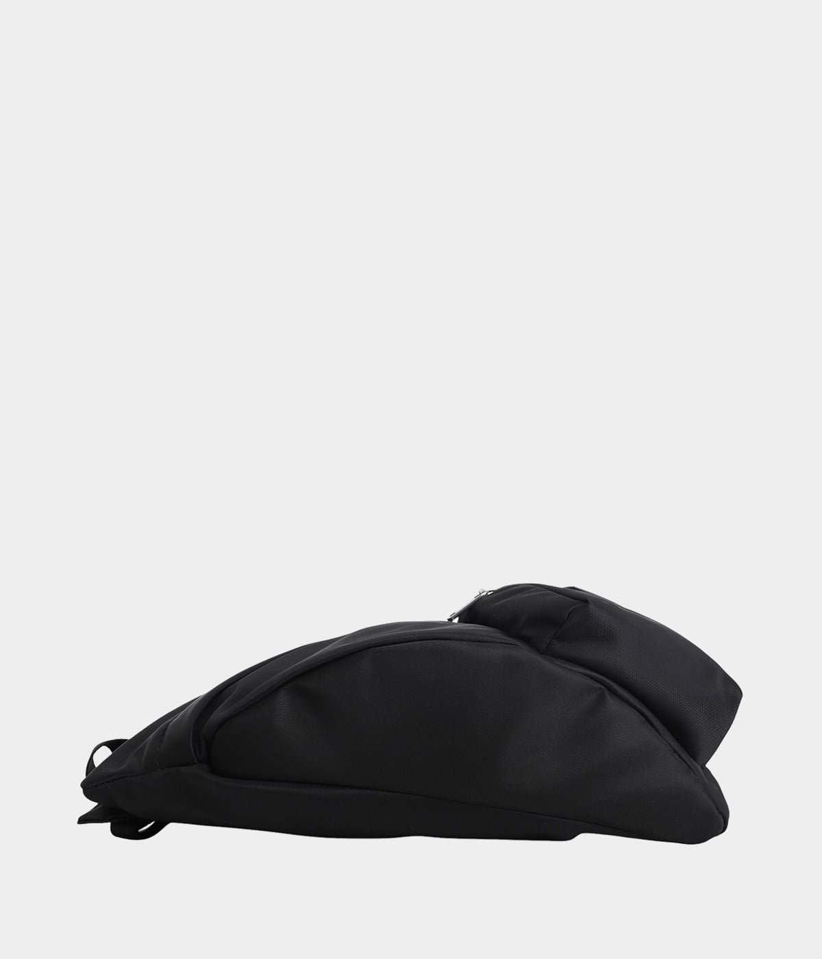 JAPANESE SLING BAG | MM6 Maison Margiela(エムエムシックス メゾン