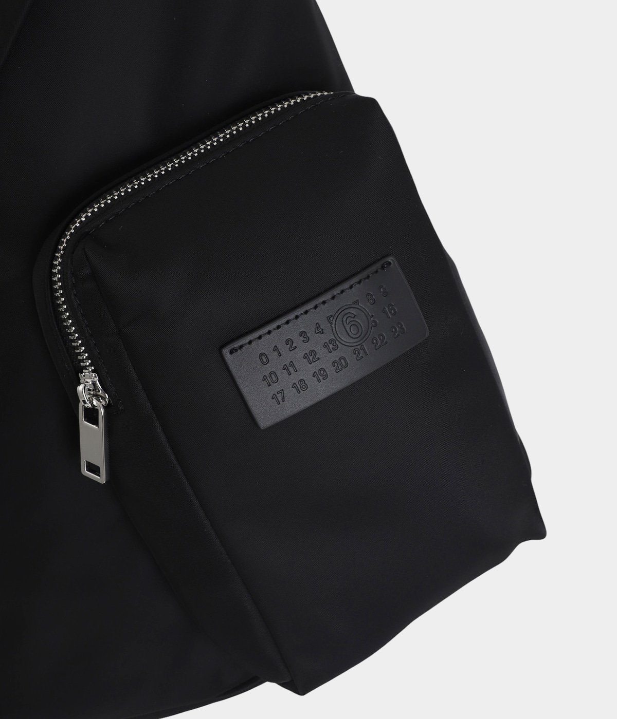 JAPANESE SLING BAG | MM6 Maison Margiela(エムエムシックス メゾン