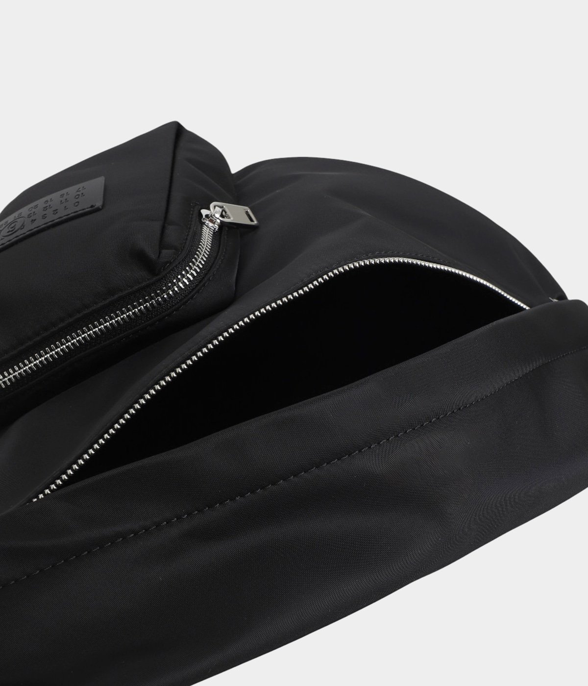 JAPANESE SLING BAG | MM6 Maison Margiela(エムエムシックス メゾン