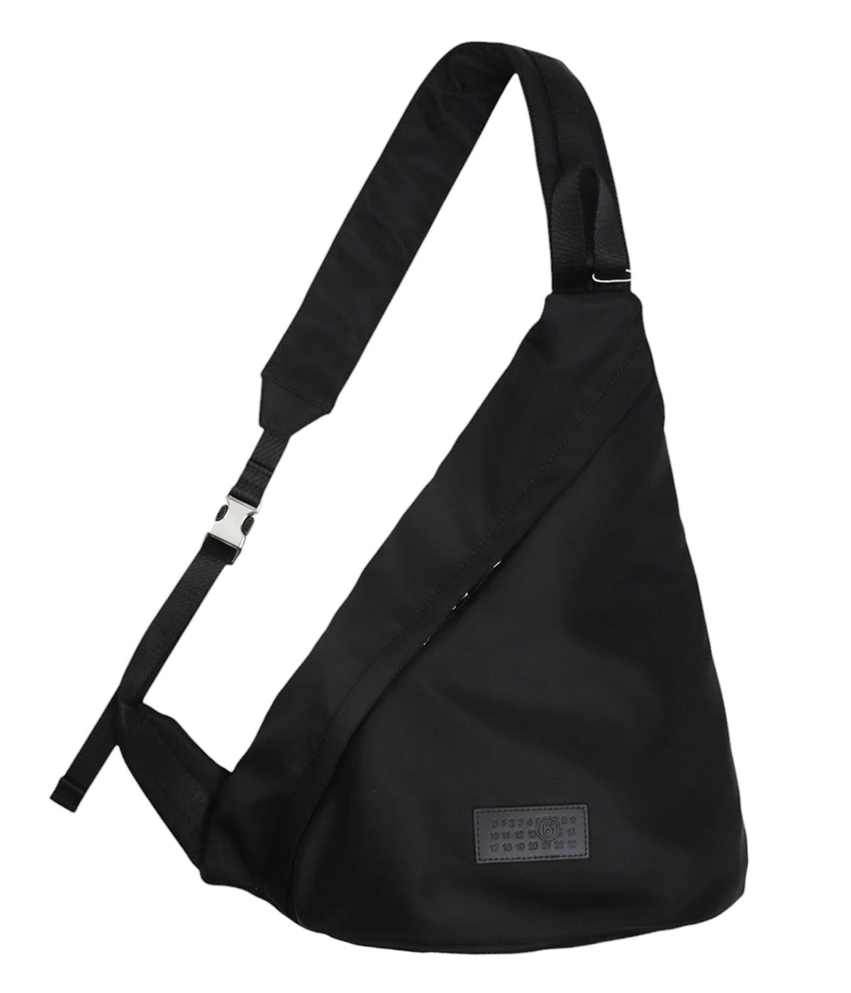 NYLON - SLINGBAG | MM6 Maison Margiela(エムエムシックス メゾン