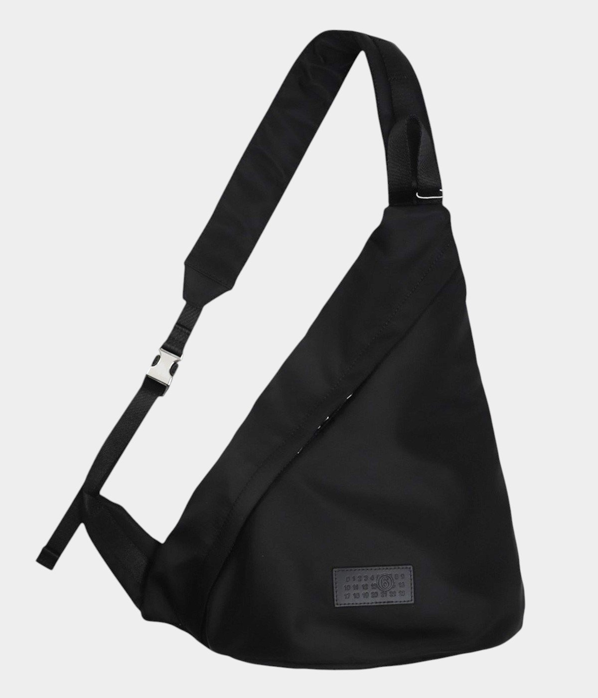 NYLON - SLINGBAG | MM6 Maison Margiela(エムエムシックス メゾン