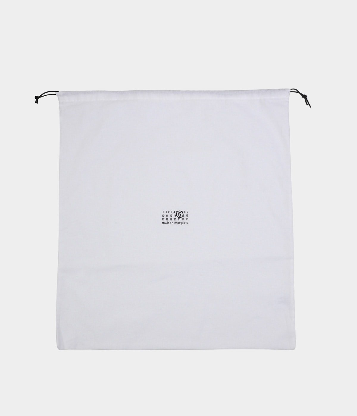NYLON - SLINGBAG | MM6 Maison Margiela(エムエムシックス メゾン