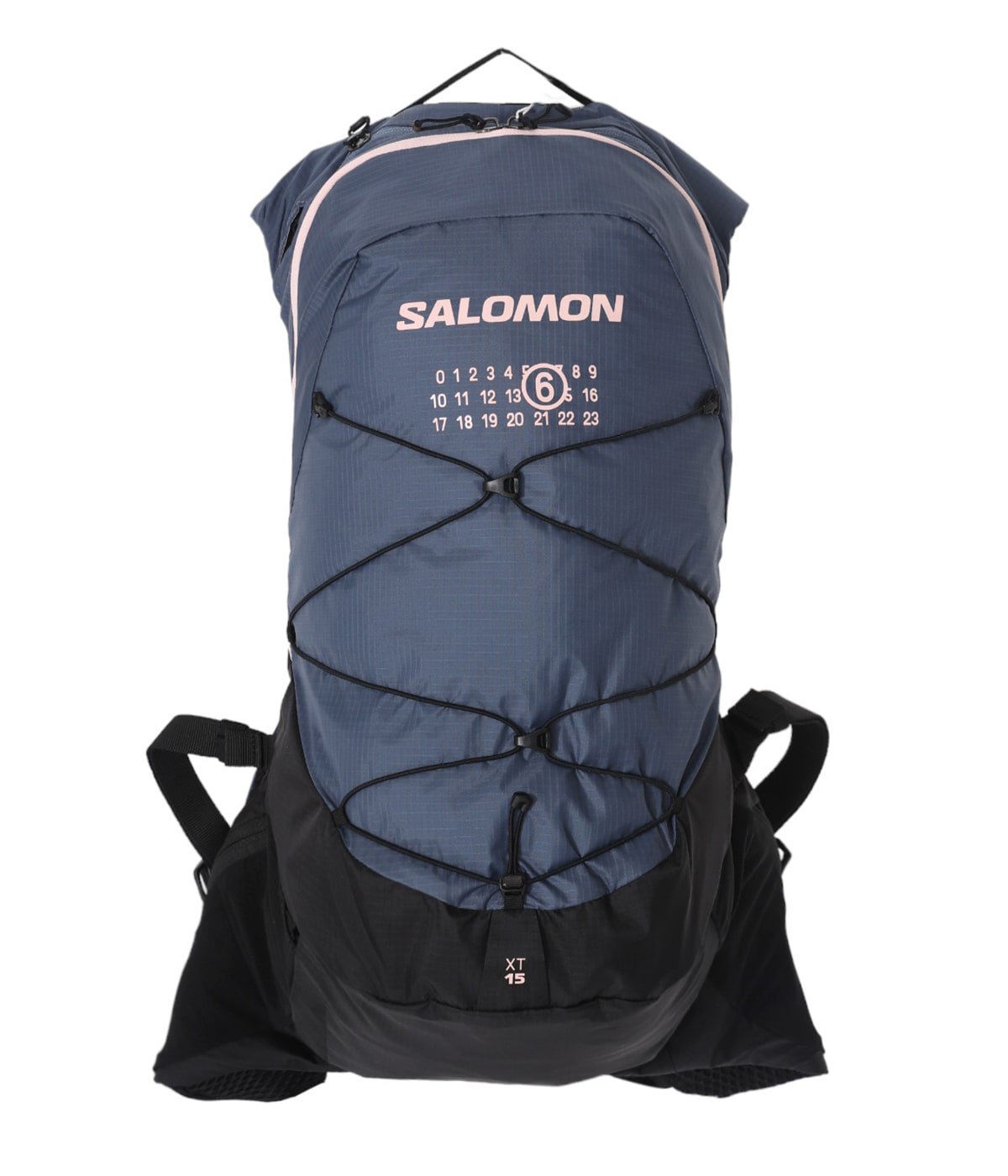 MM6 Margiela SALOMON XT15 リュック バックパック