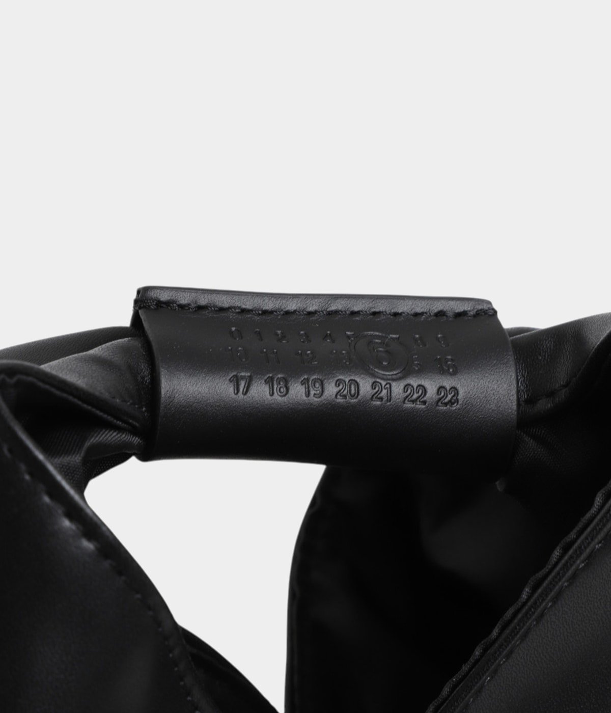 blackdesign ブラックデザイン　kei 週末限定価格 blackdesign ブラックデザイン kei 週末限定価格