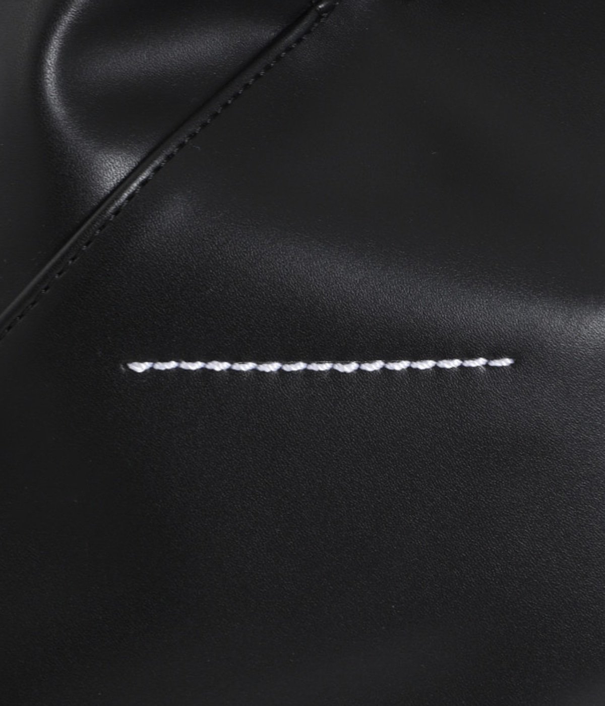 Japanese Crossbody Bag | MM6 Maison Margiela(エムエム