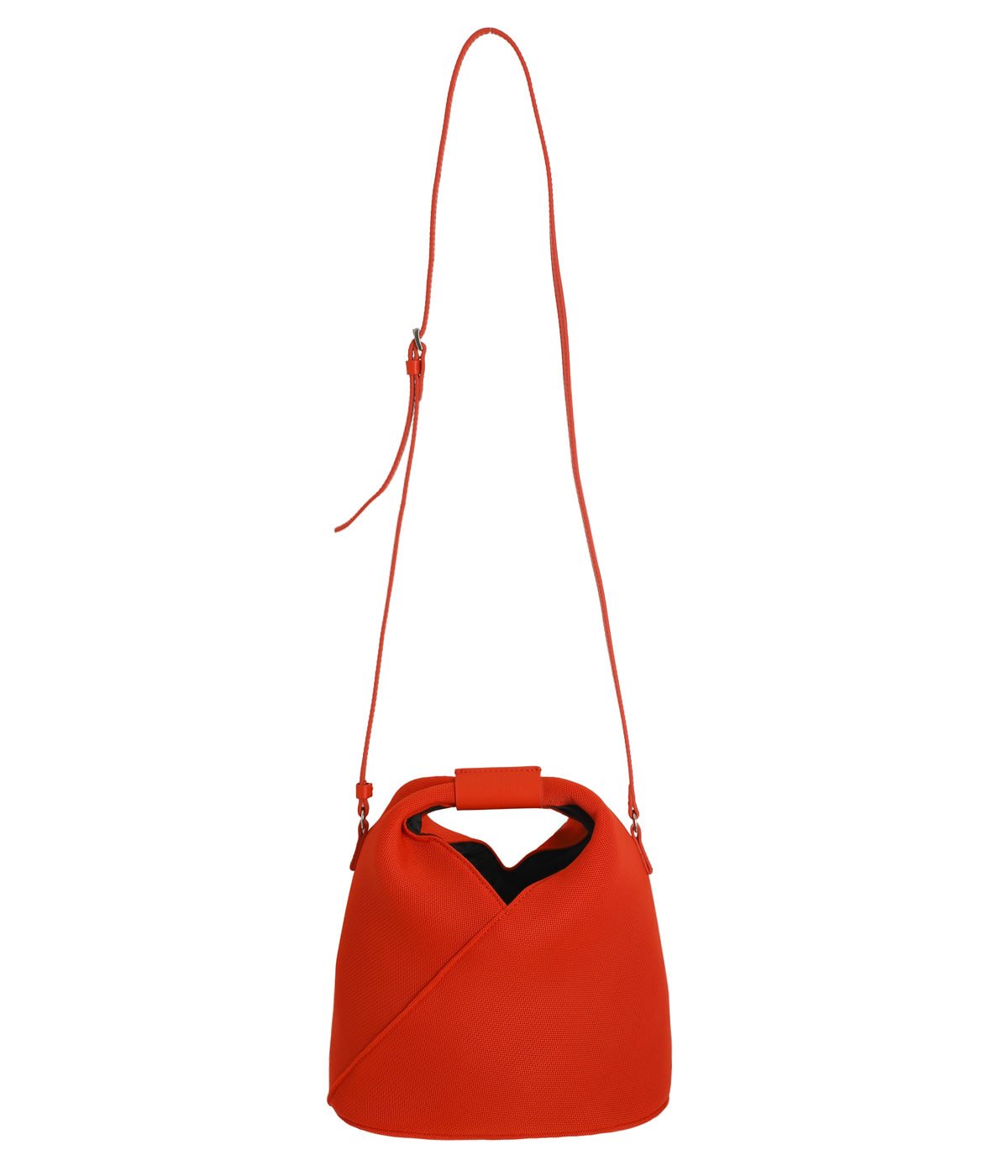 Japanese Crossbody Bag | MM6 Maison Margiela(エムエムシックス