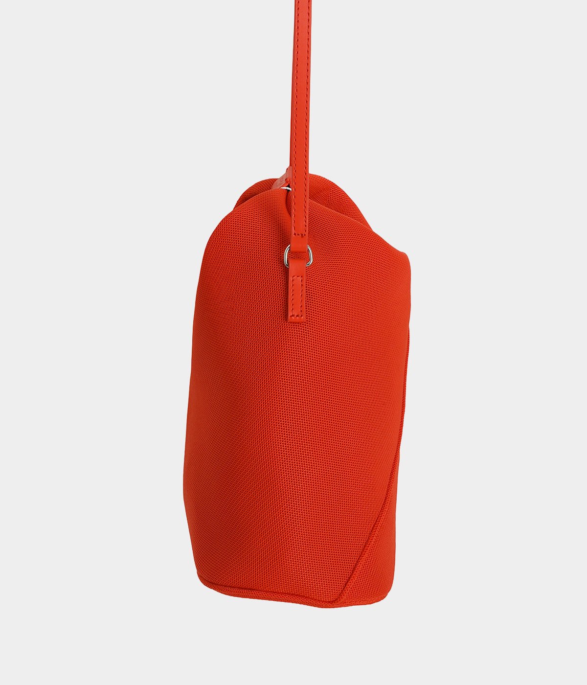 Japanese Crossbody Bag | MM6 Maison Margiela(エムエムシックス