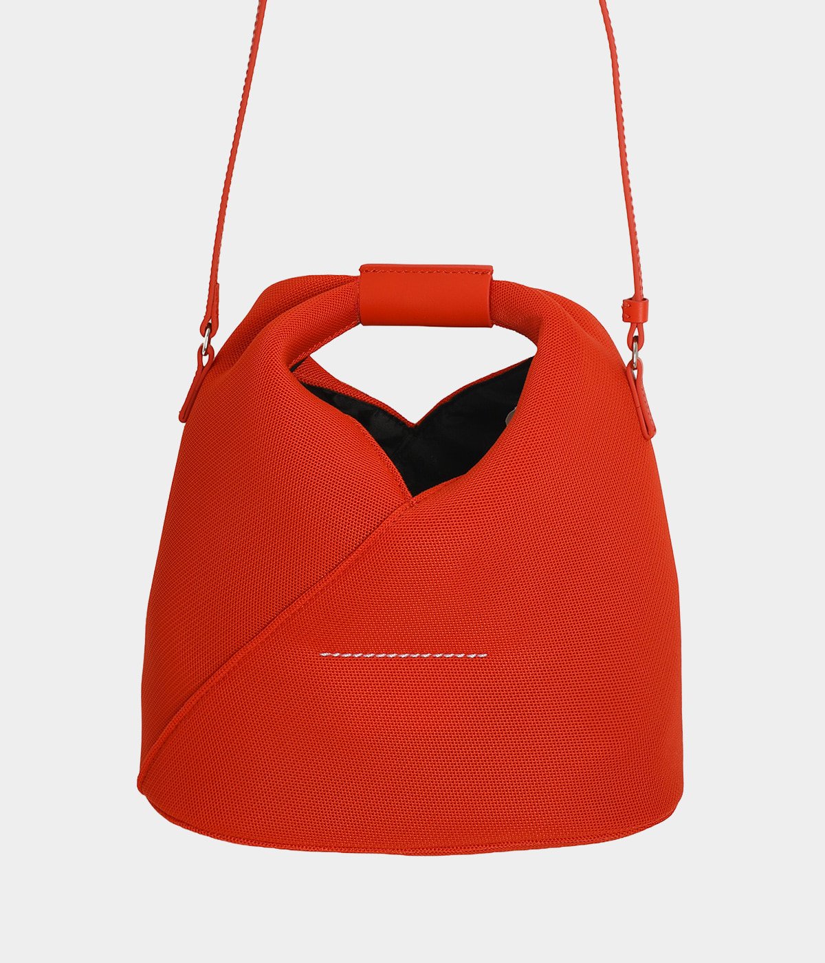 Japanese Crossbody Bag | MM6 Maison Margiela(エムエムシックス