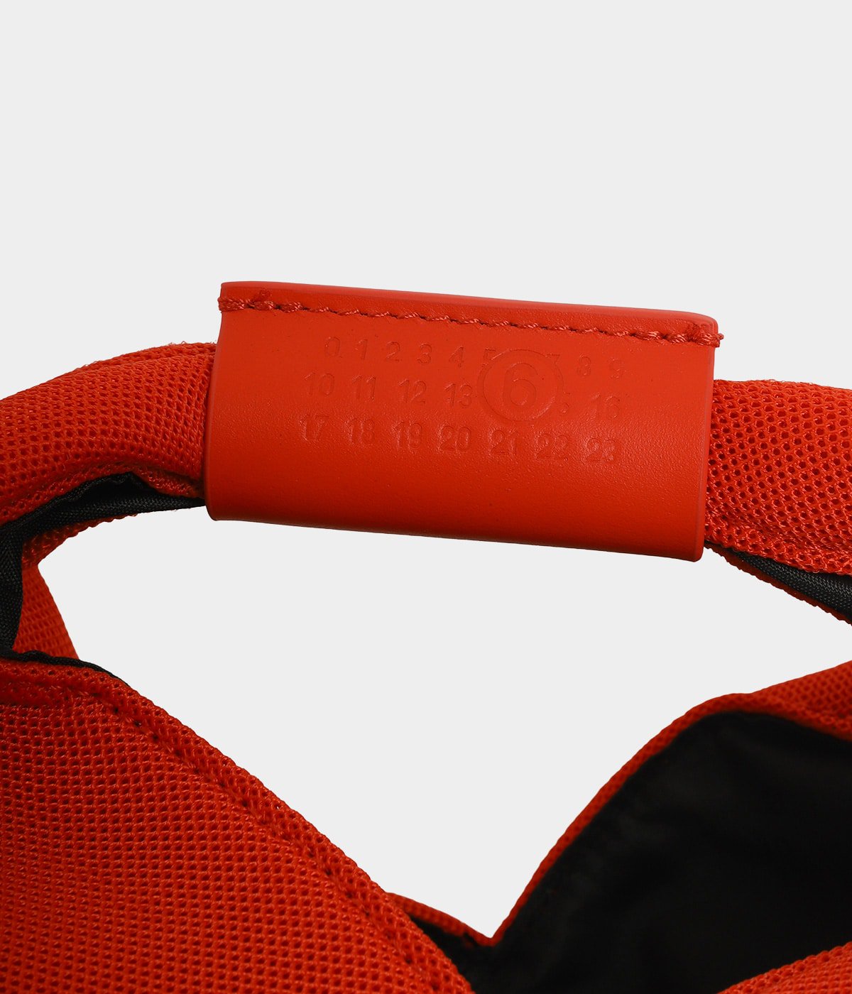 Japanese Crossbody Bag | MM6 Maison Margiela(エムエムシックス