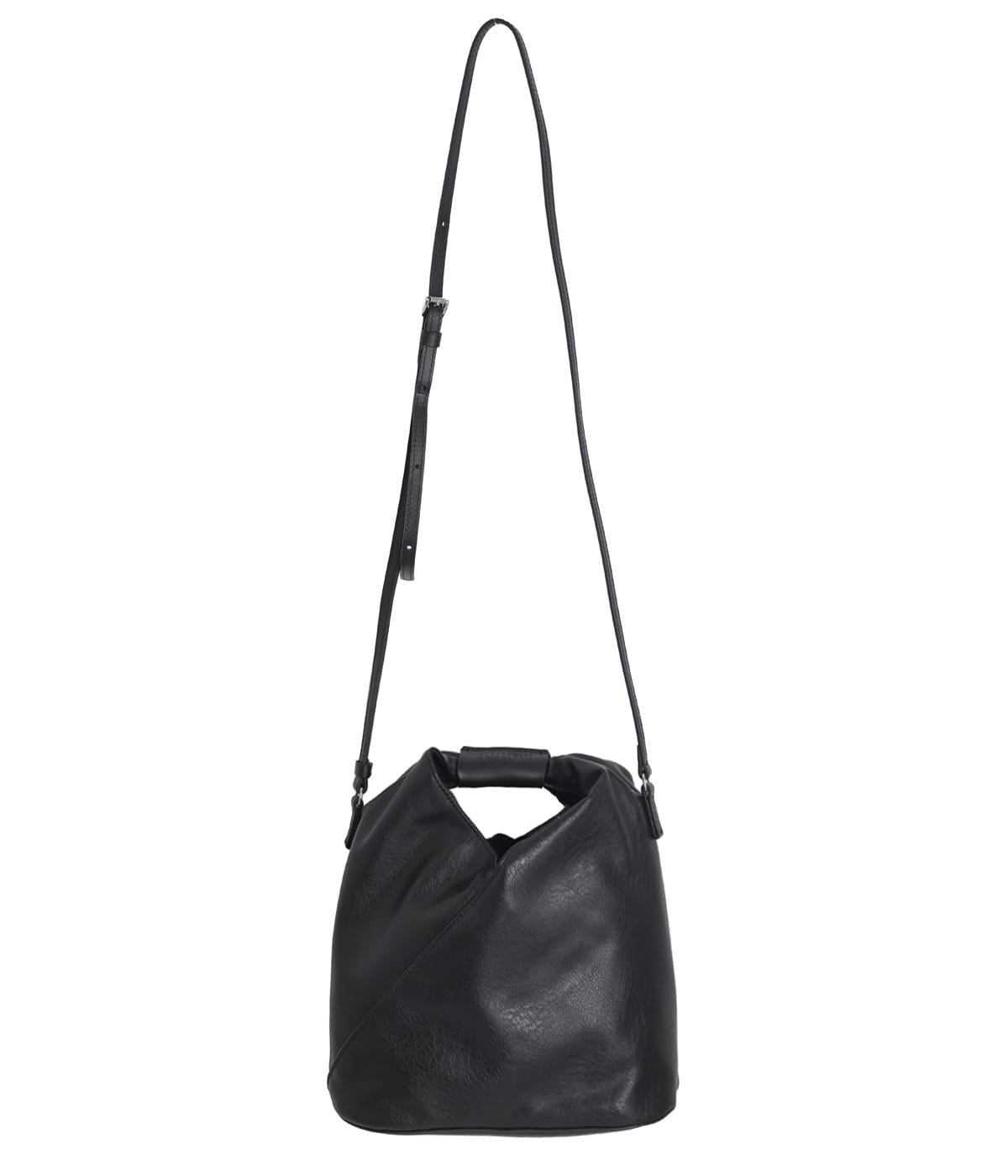 Japanese Crossbody Bag | MM6 Maison Margiela(エムエムシックス