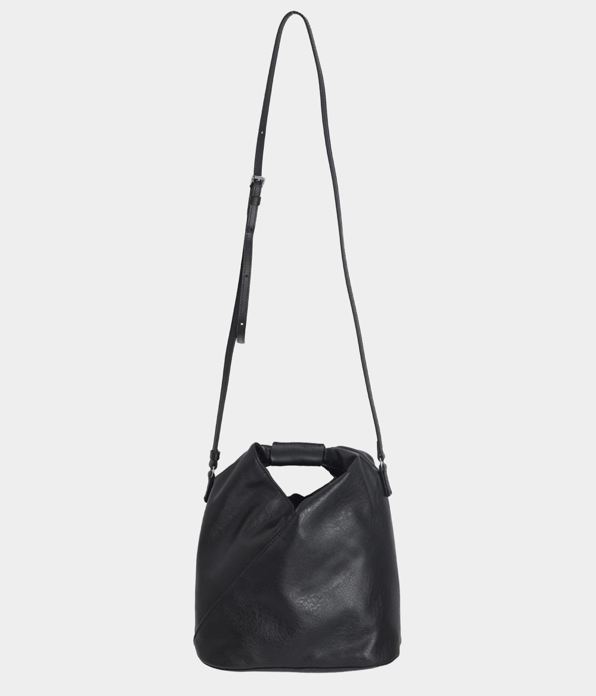 新品★MM6 メゾンマルジェラ ジャパニーズ nano ナノ ショルダー バッグ エムエムシックス メゾンマルジェラ MM6 Maison Margiela ミニバッグ
