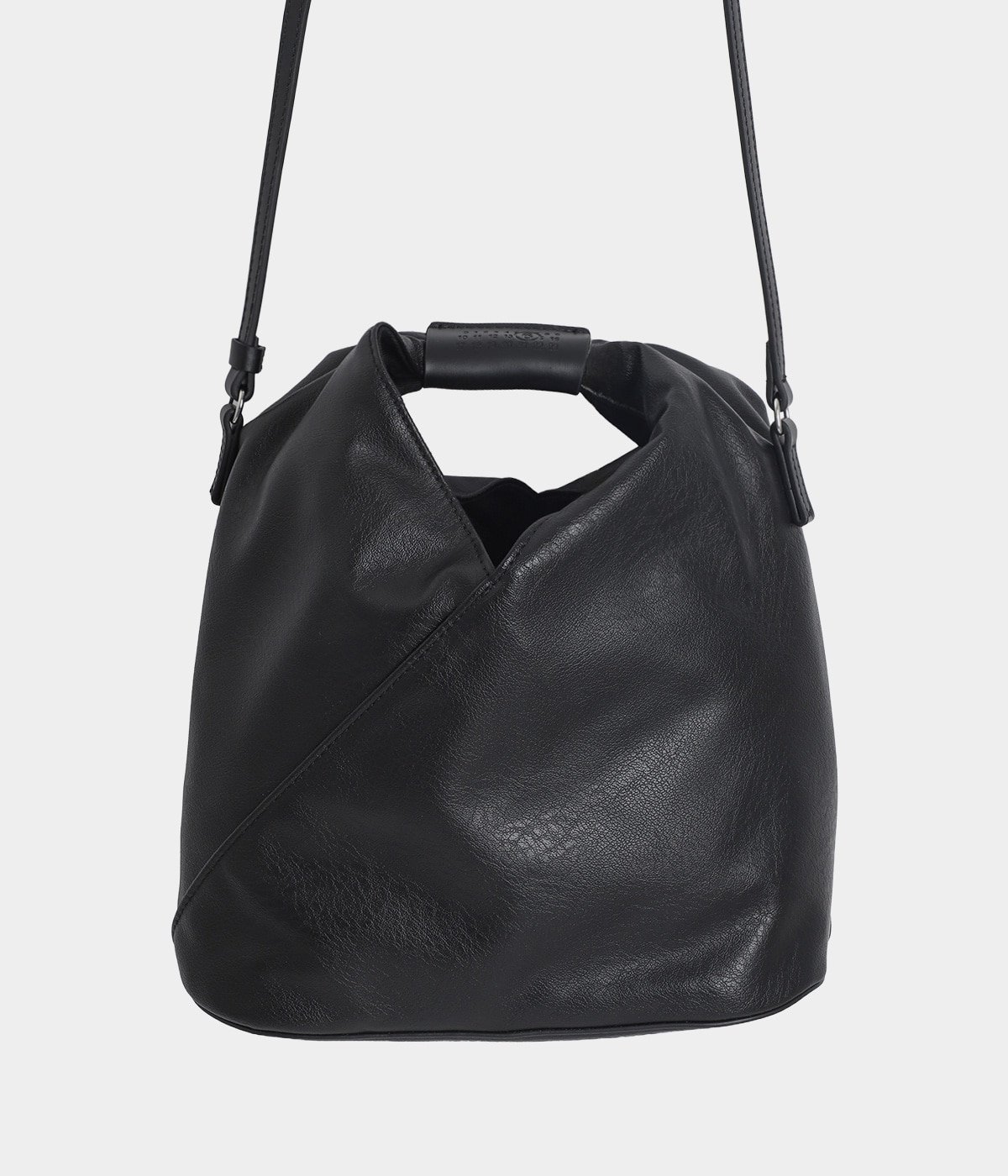 Japanese Crossbody Bag | MM6 Maison Margiela(エムエムシックス
