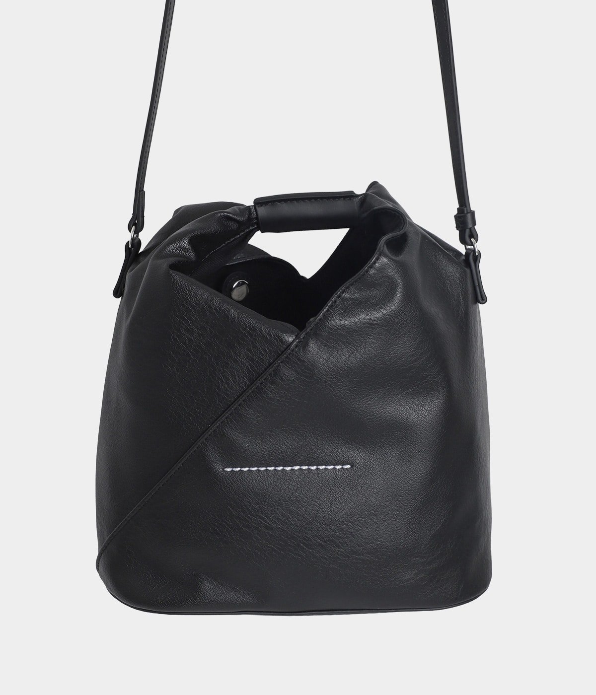 Japanese Crossbody Bag | MM6 Maison Margiela(エムエムシックス