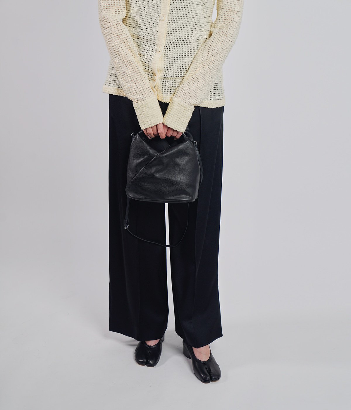 Japanese Crossbody Bag | MM6 Maison Margiela(エムエムシックス