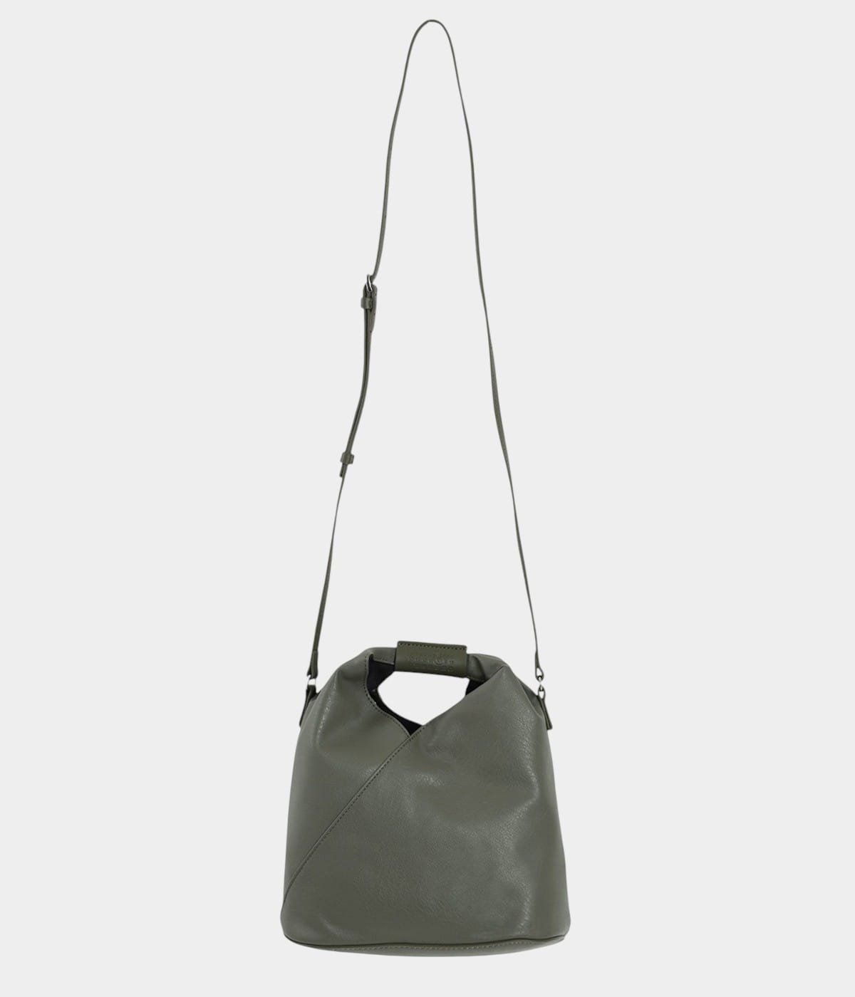 Japanese Crossbody Bag | MM6 Maison Margiela(エムエムシックス