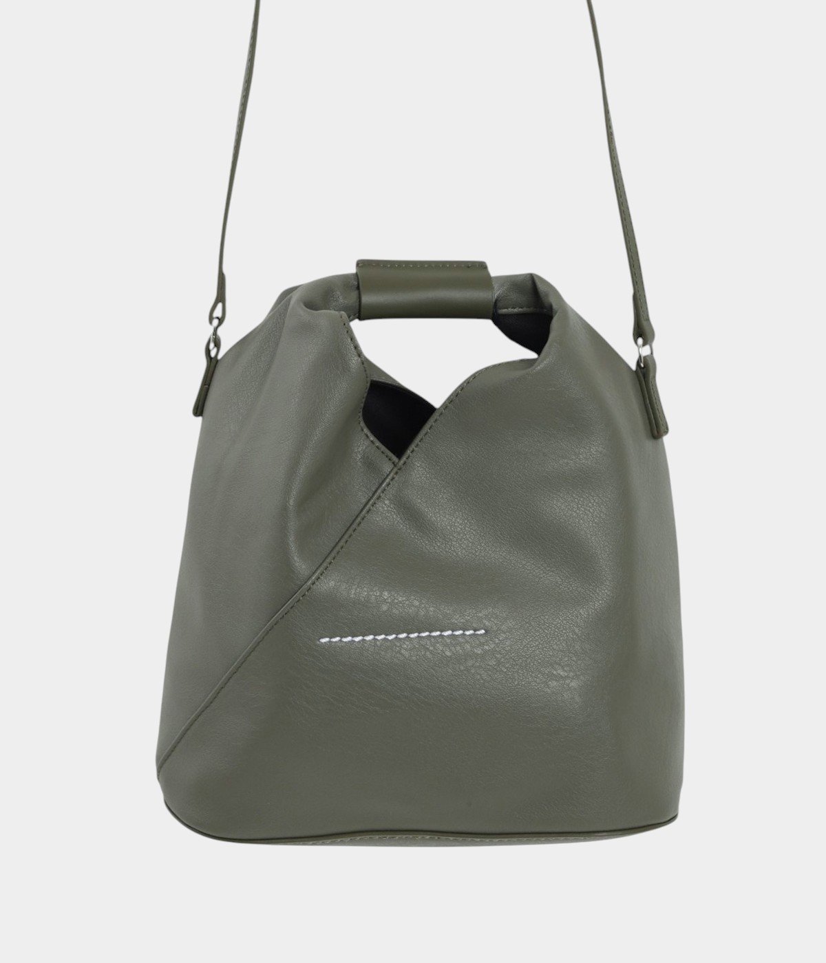 Japanese Crossbody Bag | MM6 Maison Margiela(エムエムシックス