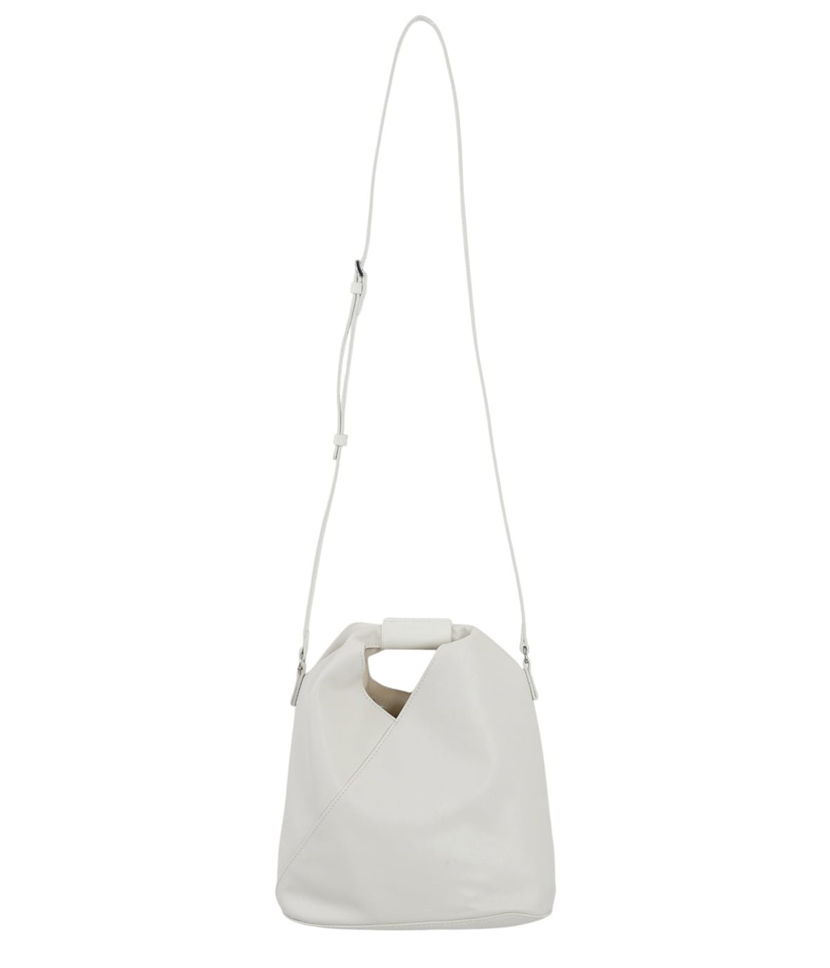 Japanese Crossbody Bag | MM6 Maison Margiela(エムエムシックス