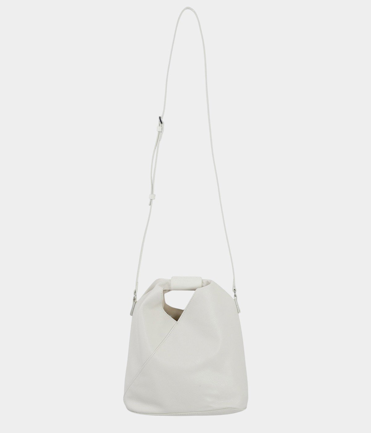 Japanese Crossbody Bag | MM6 Maison Margiela(エムエムシックス