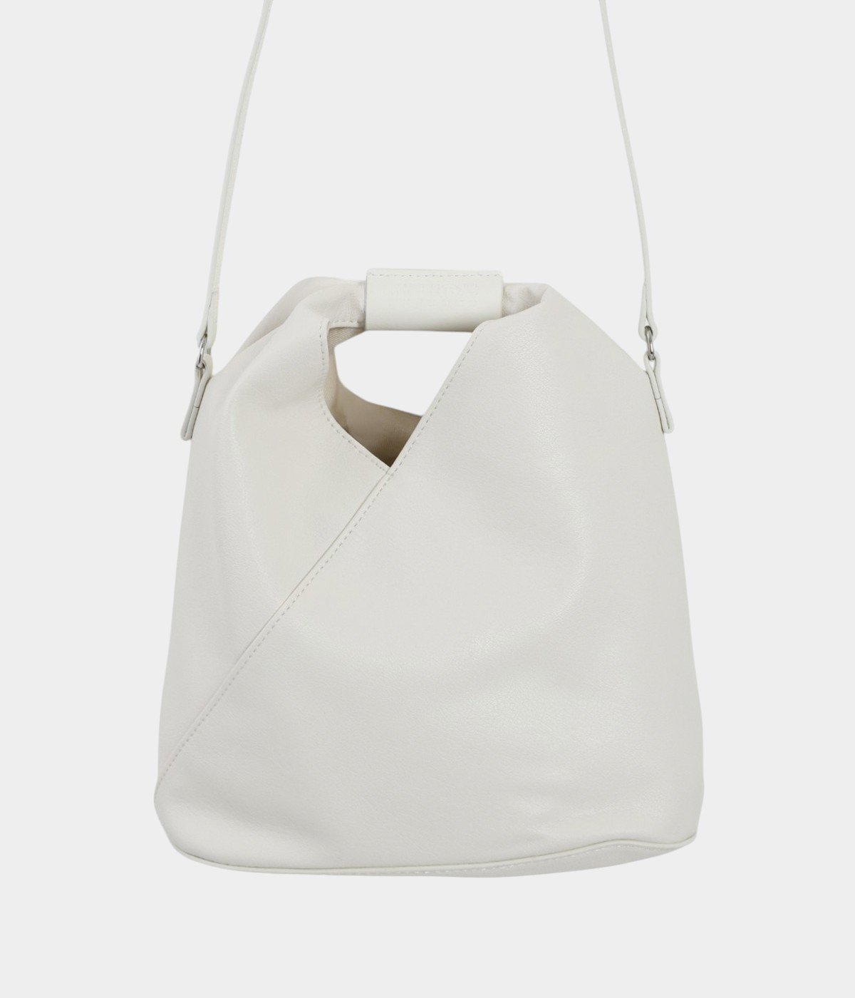 Japanese Crossbody Bag | MM6 Maison Margiela(エムエムシックス